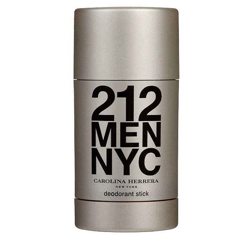 Carolina Herrera 212 Men NYC - Image 4