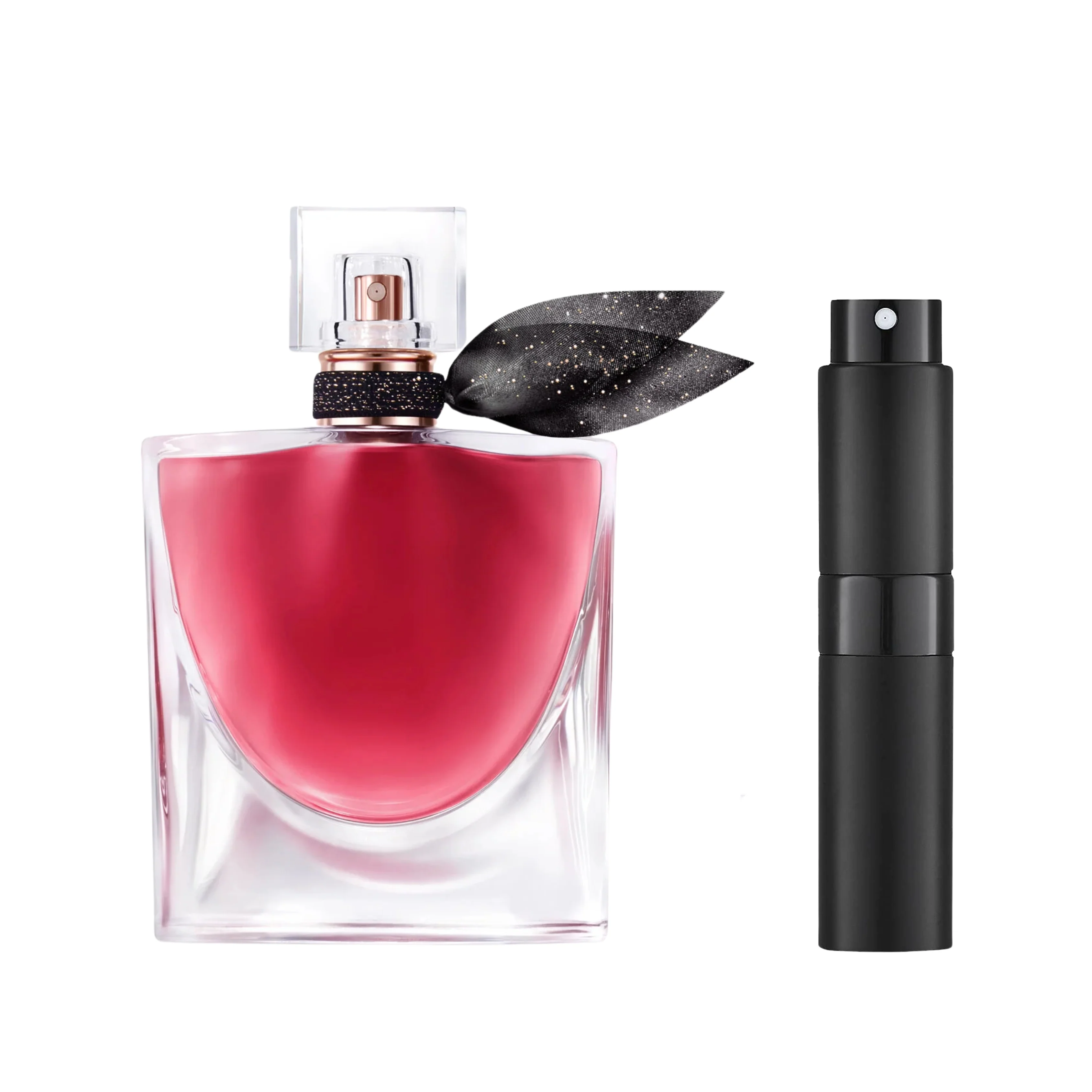 Lancome La Vie Est Belle L'Elixir - Image 2