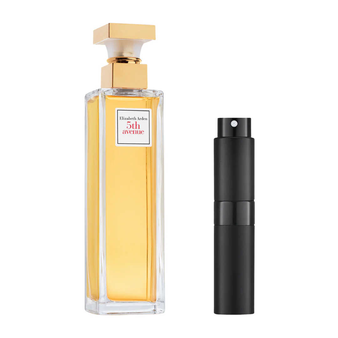 Elizabeth Arden 5th Avenue - Image 3