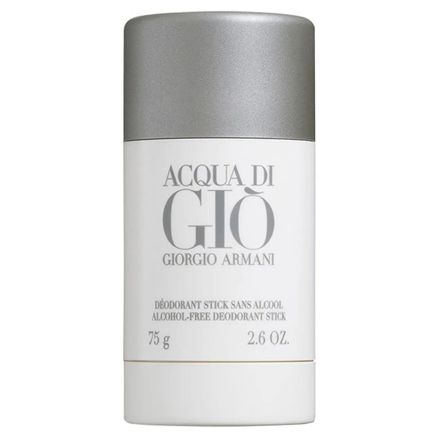 Giorgio Armani Acqua Di Gio - Image 6