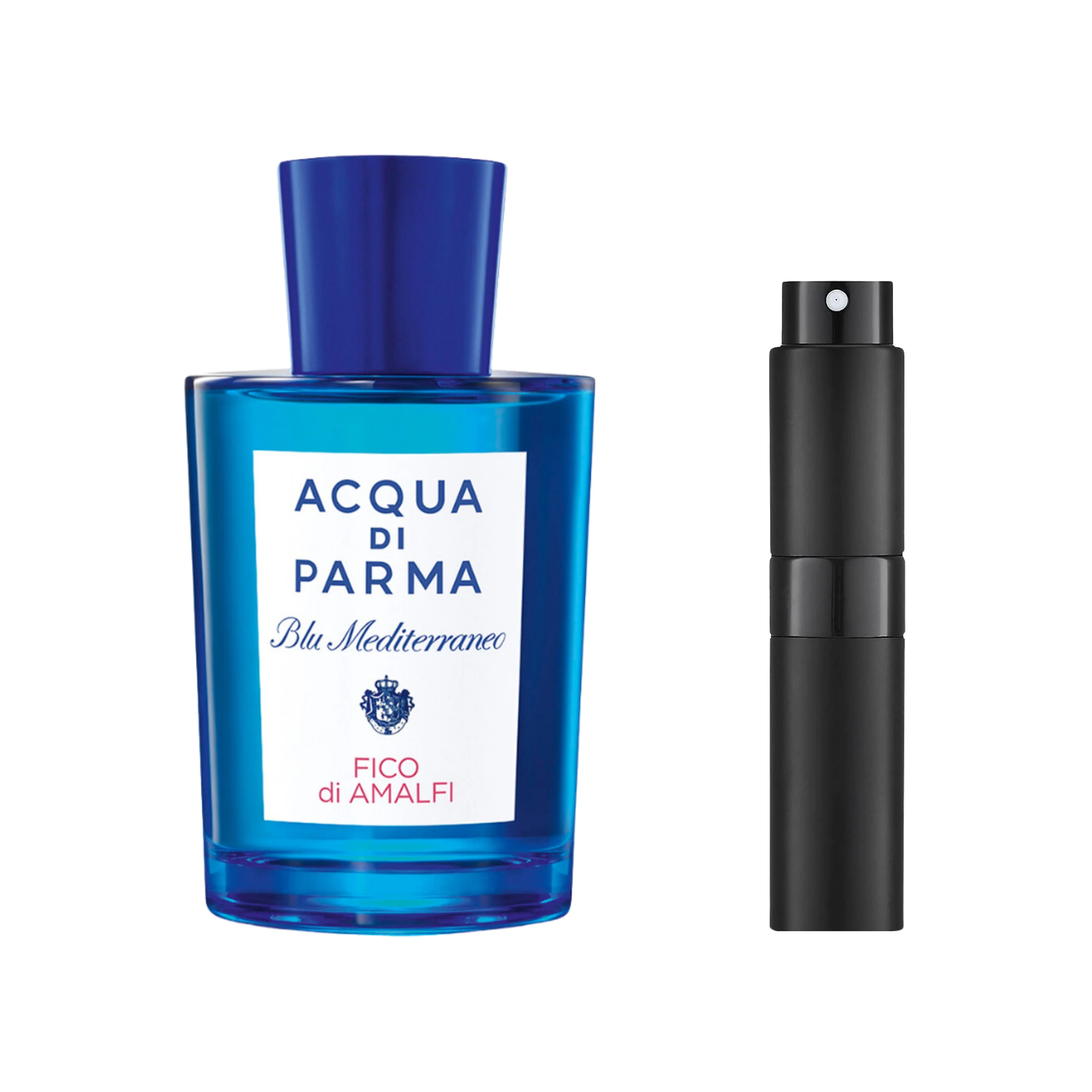 Acqua Di Parma Fico di Amalfi - Image 2
