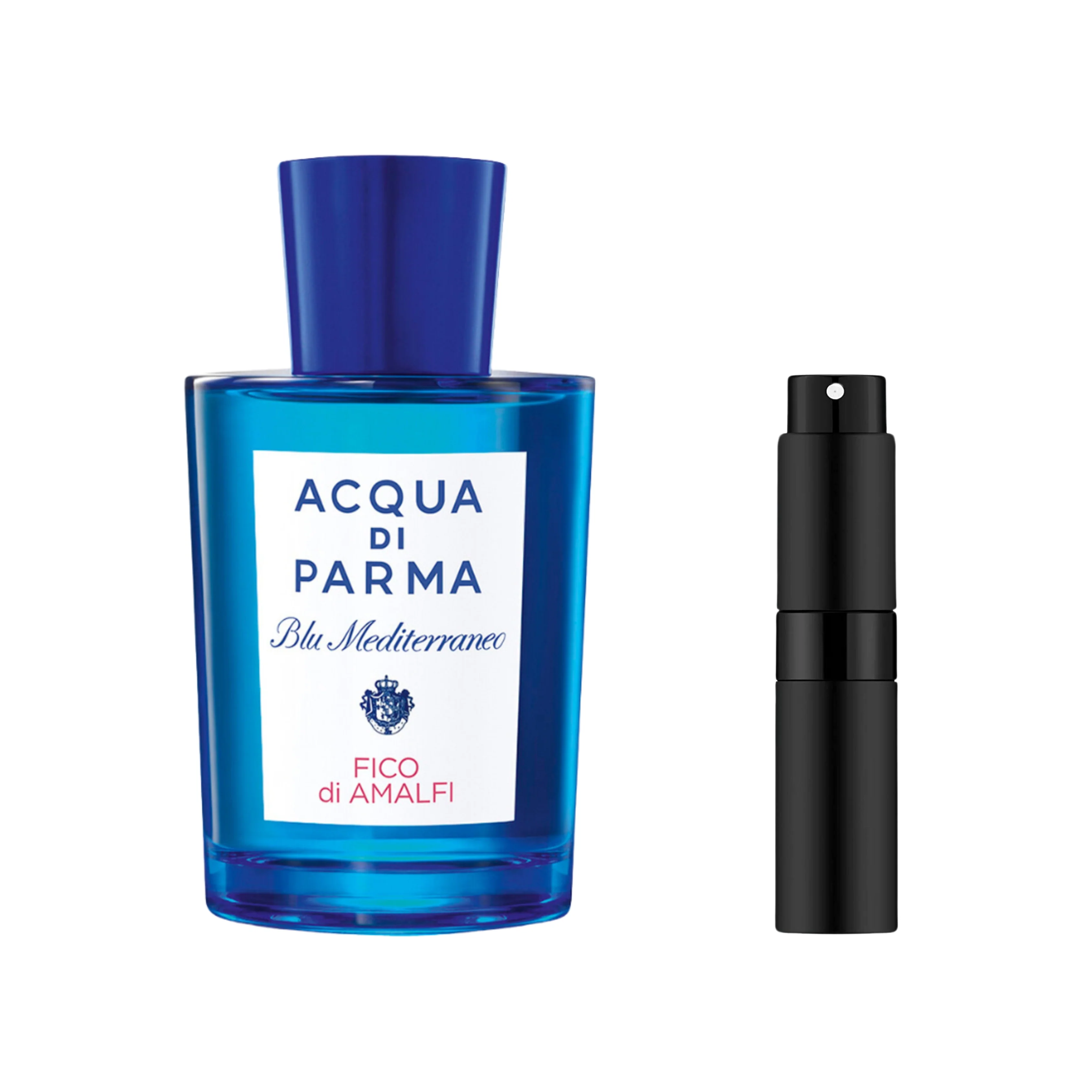 Acqua Di Parma Fico di Amalfi - Image 3