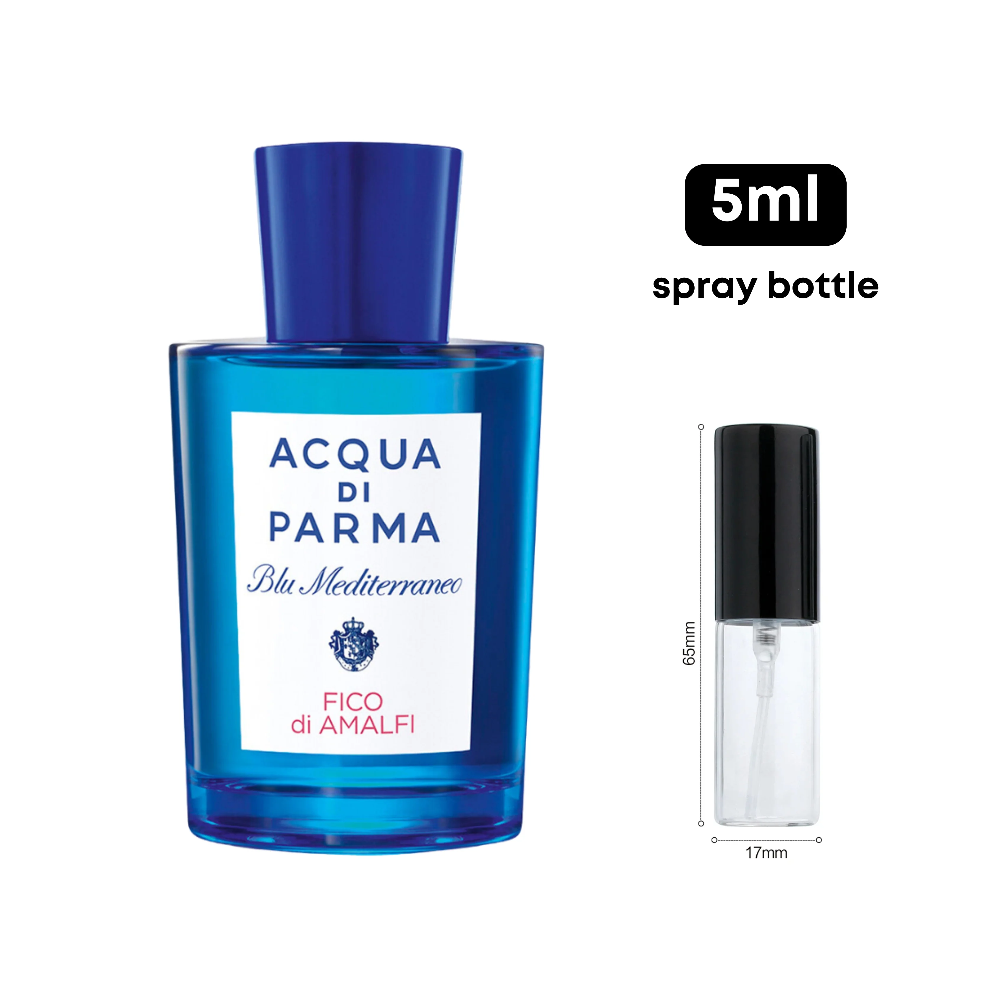 Acqua Di Parma Fico di Amalfi - Image 4