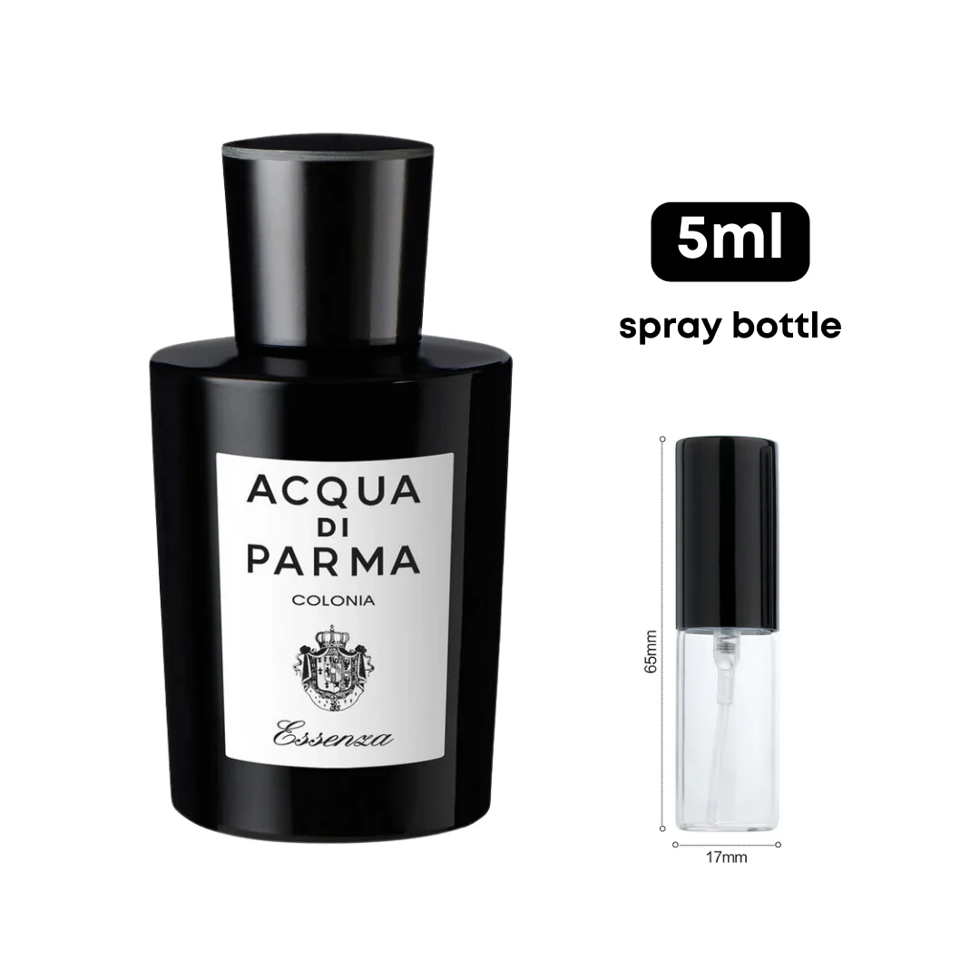 Acqua Di Parma Colonia Essenza - Image 2
