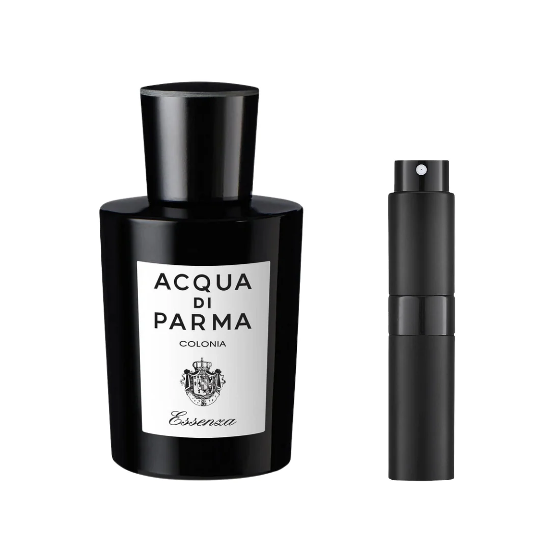Acqua Di Parma Colonia Essenza - Image 3