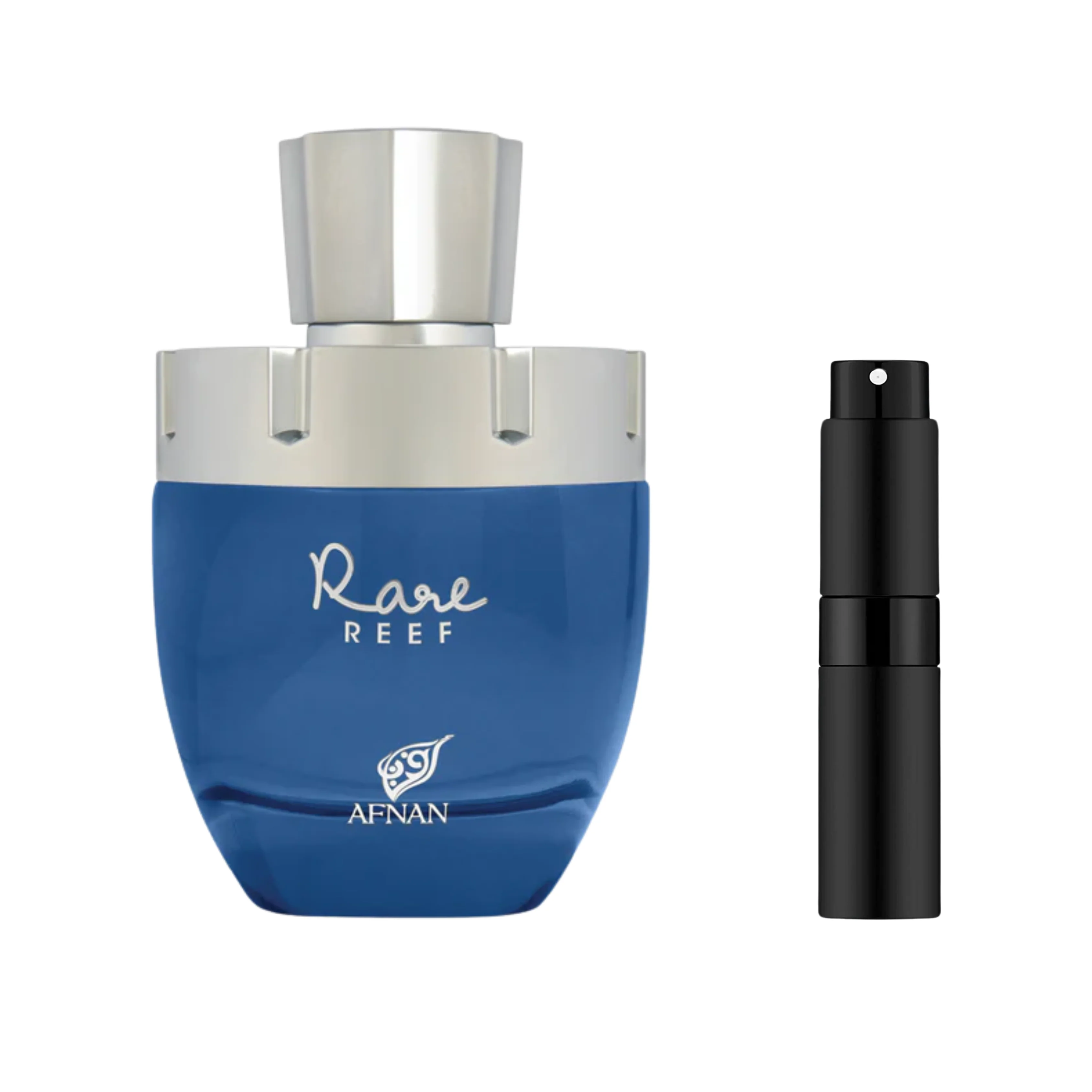 Afnan Rare Reef - Image 3