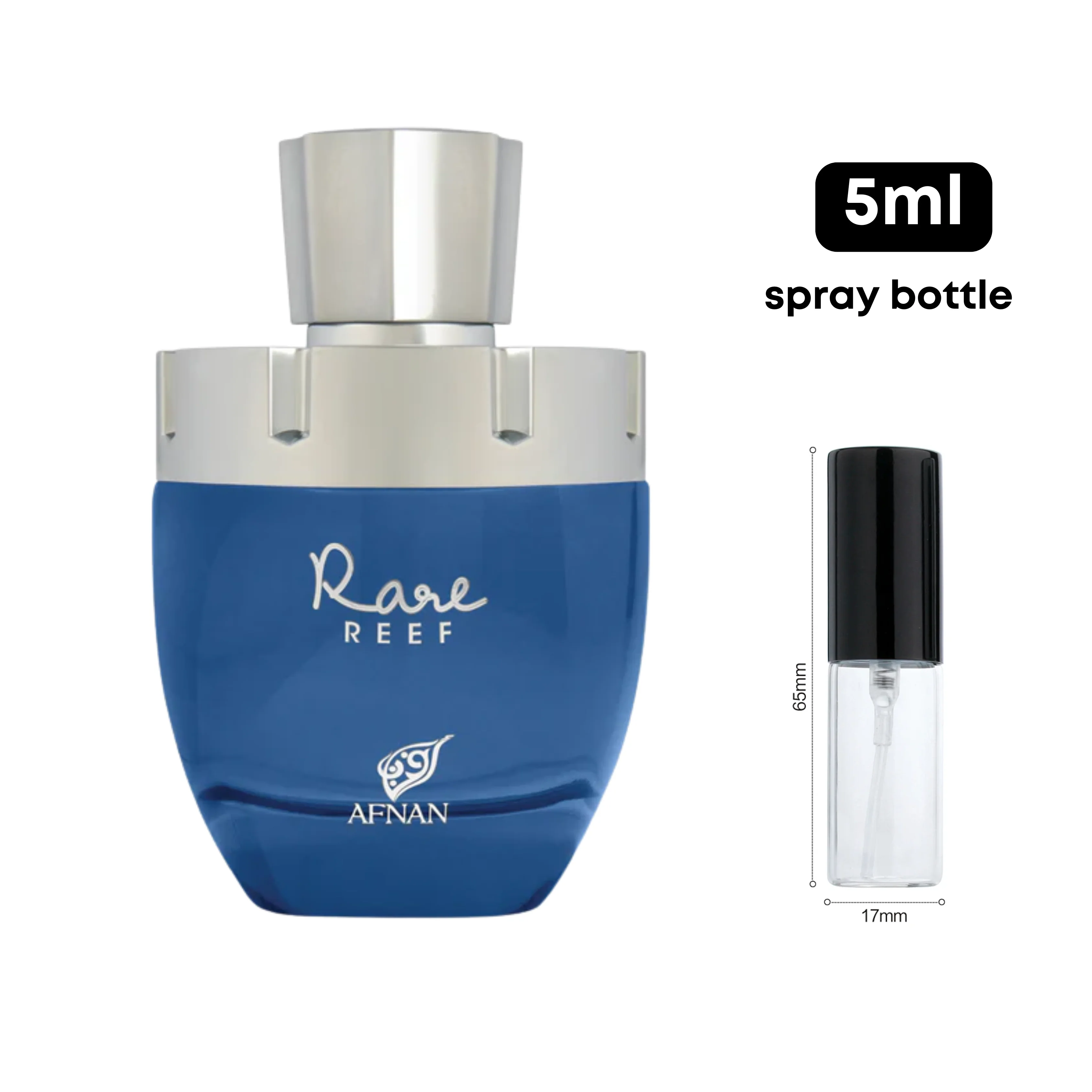 Afnan Rare Reef - Image 4