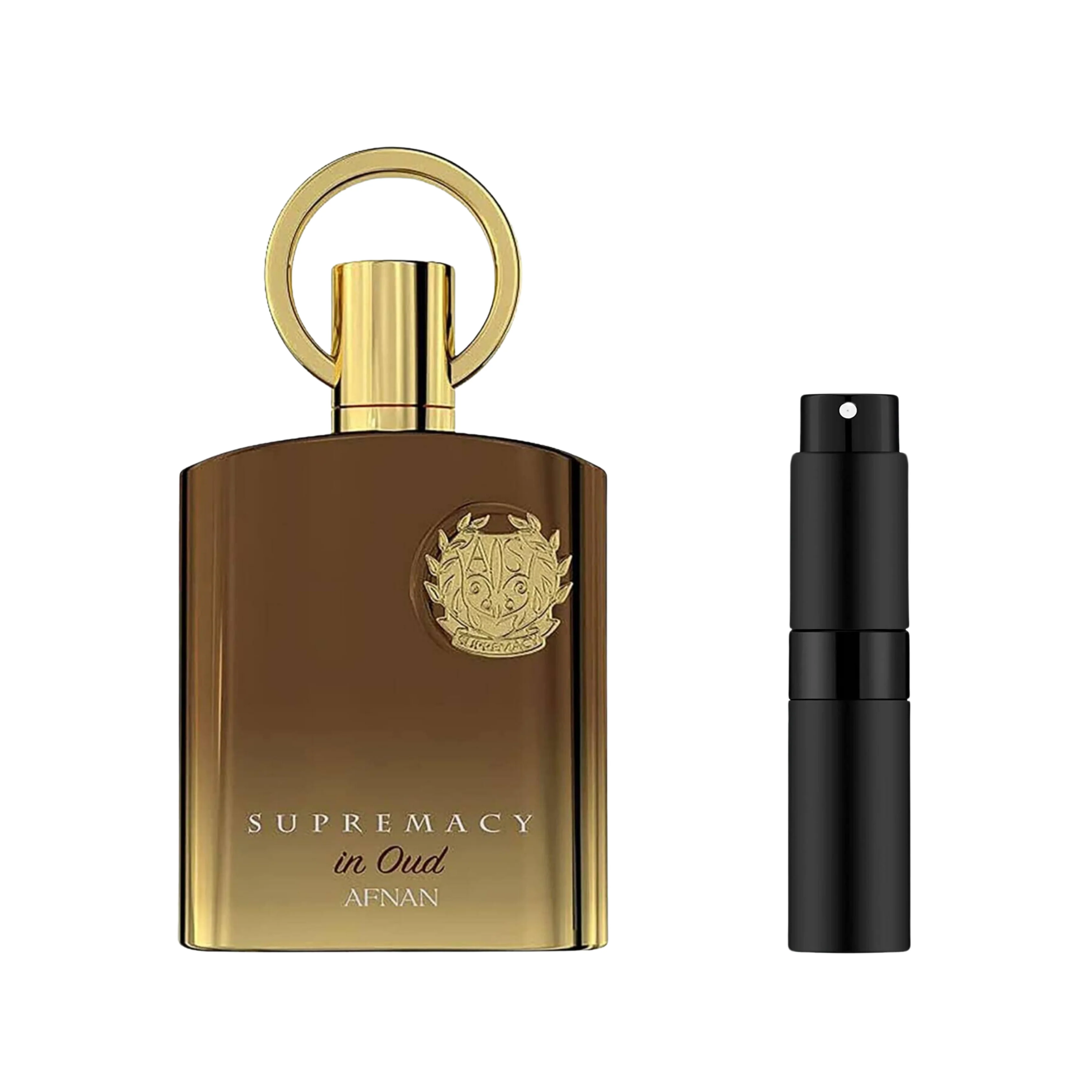 Afnan Supremacy In Oud - Image 3