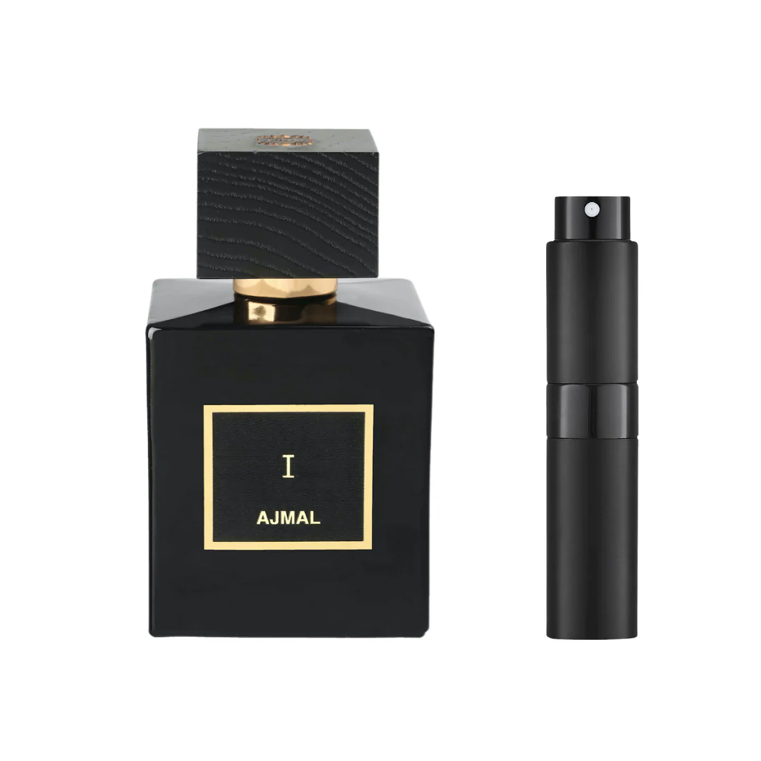 Ajmal Gold I - Image 3