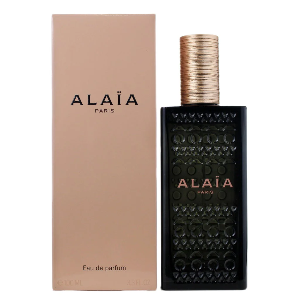 Alaia EDP
