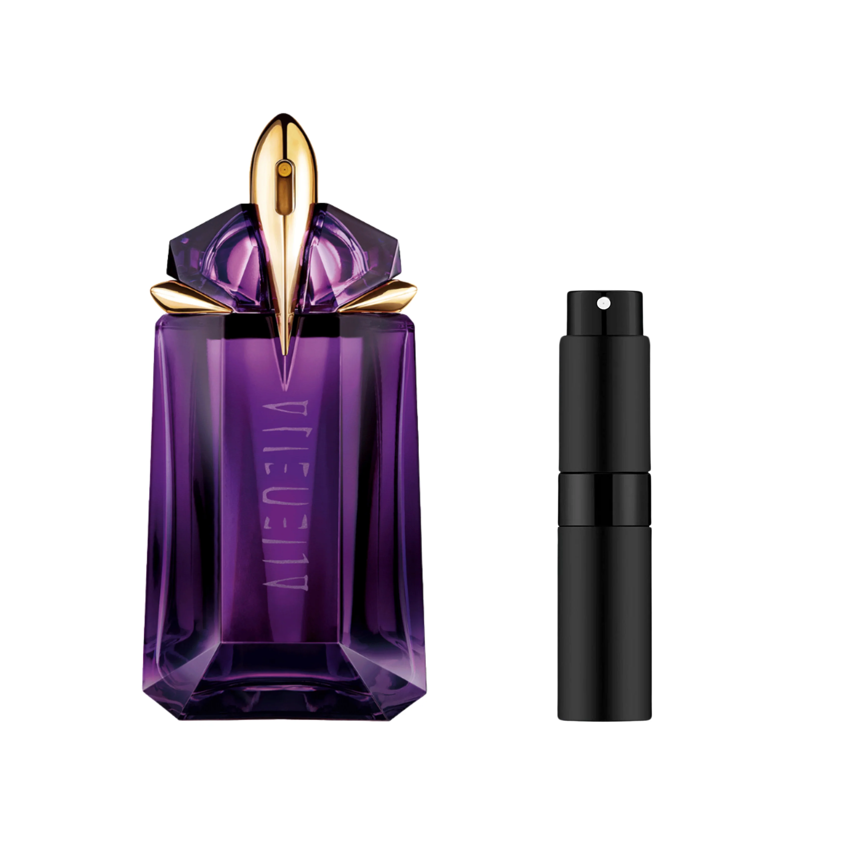 Alien Edp - Image 3