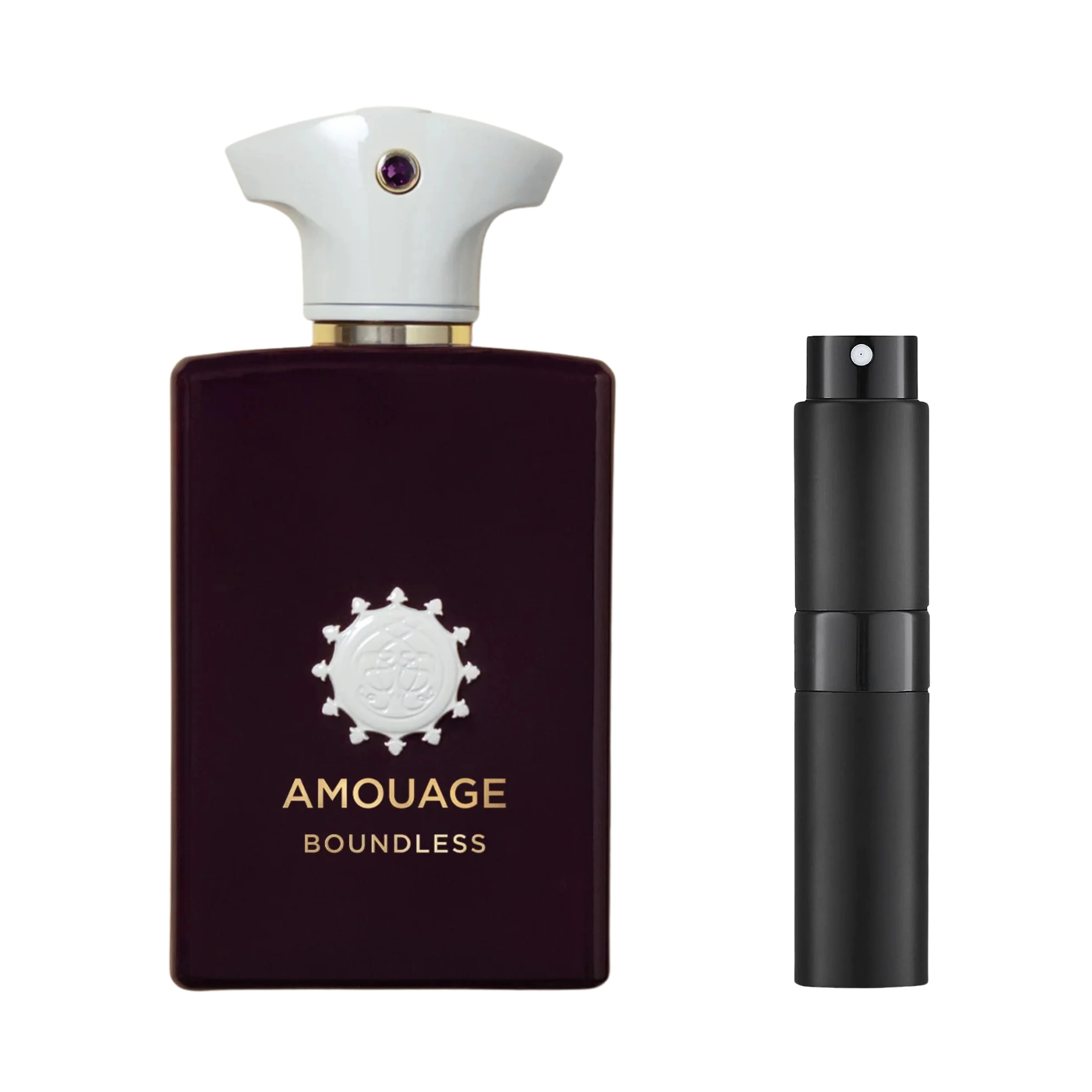 Amouage Boundless - Image 2