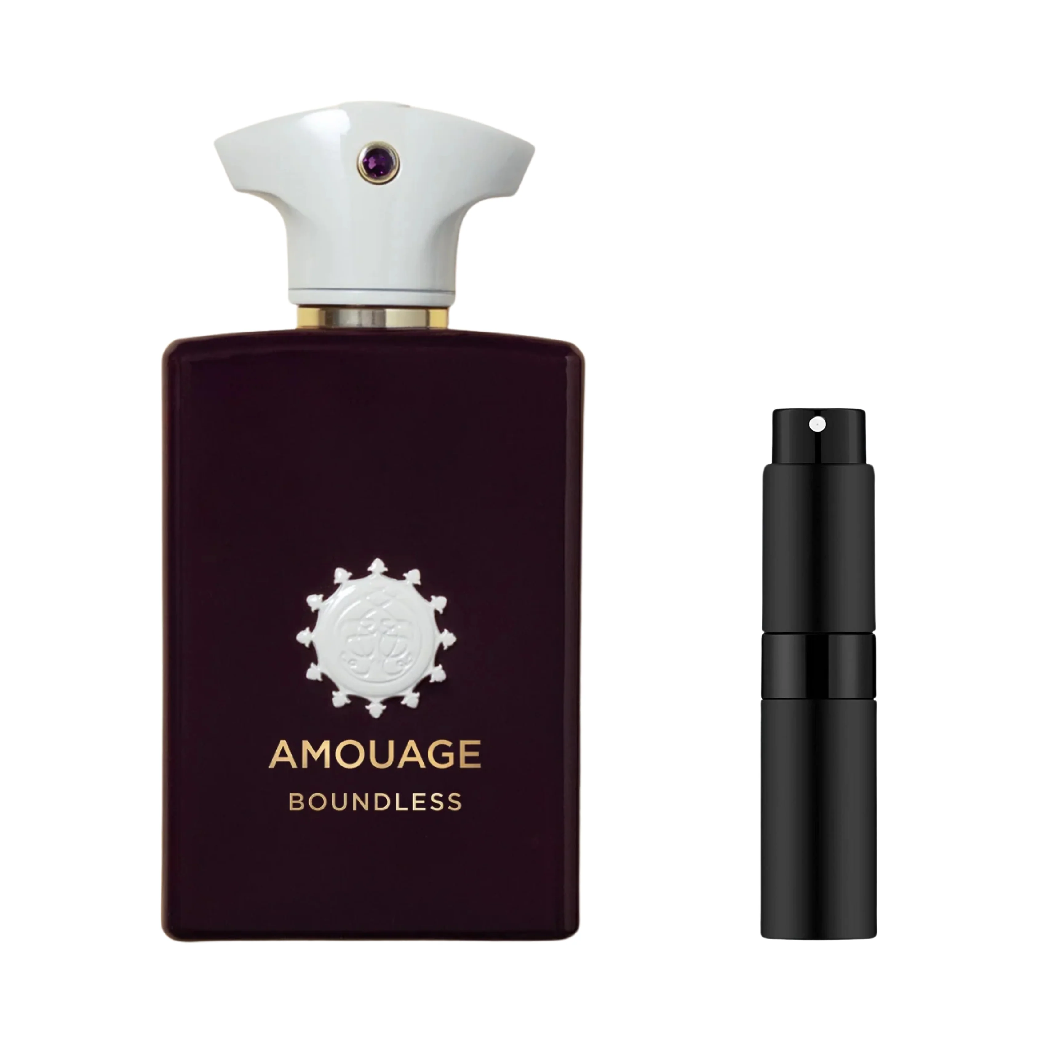 Amouage Boundless - Image 3