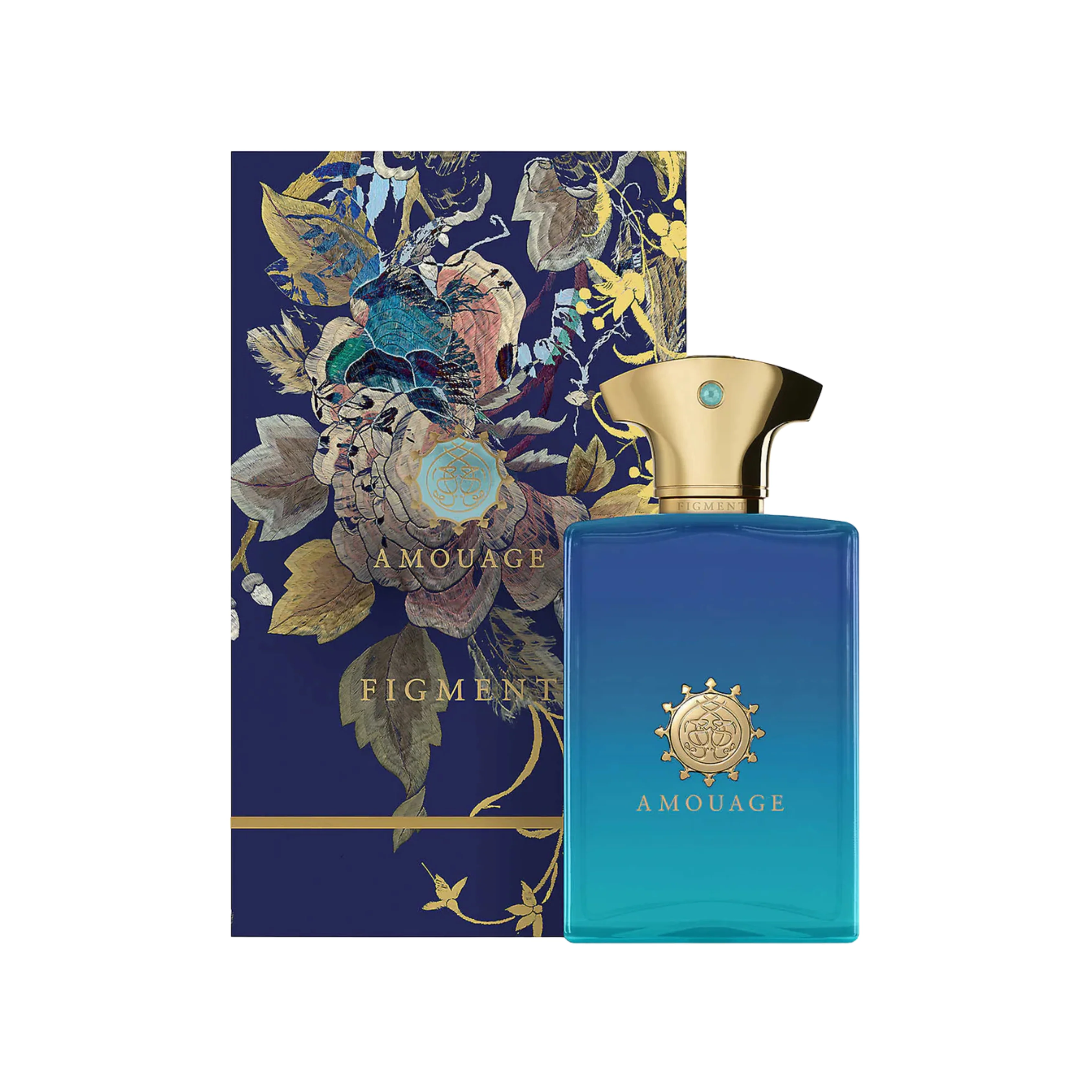 Amouage Figment