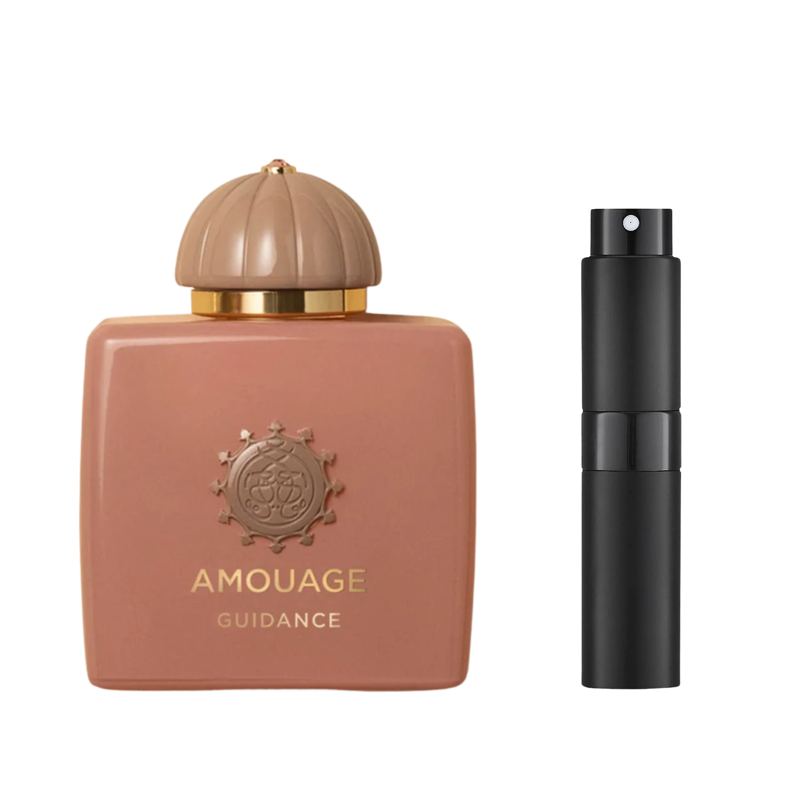 Amouage Guidance - Image 2