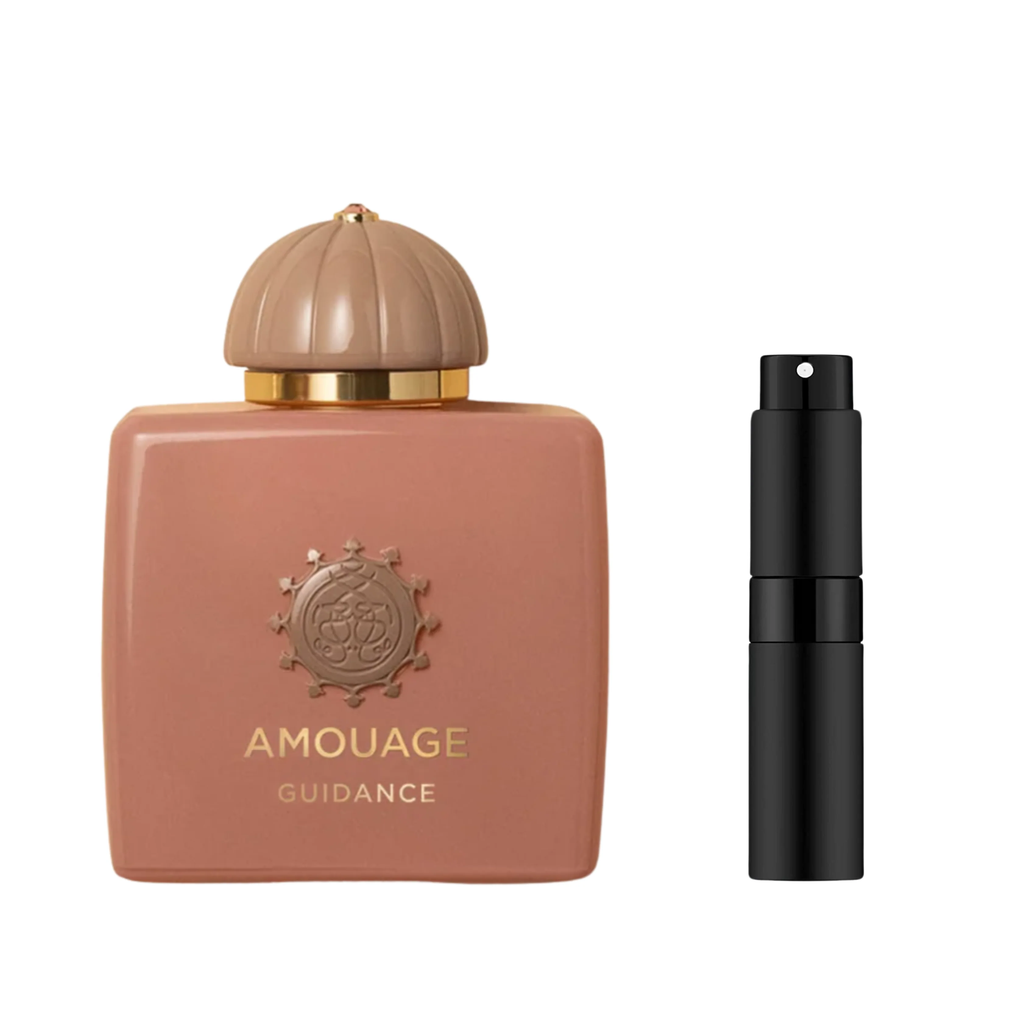 Amouage Guidance - Image 3