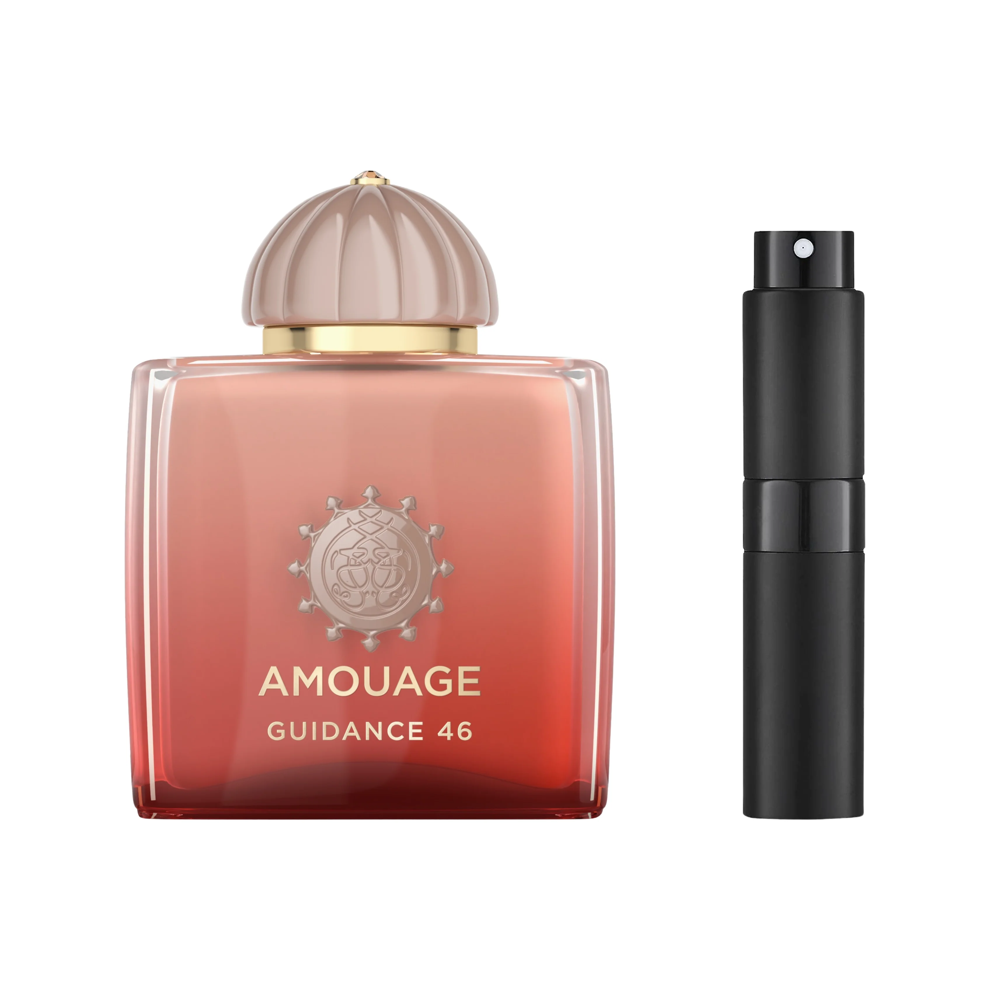 Amouage Guidance 46 - Image 2
