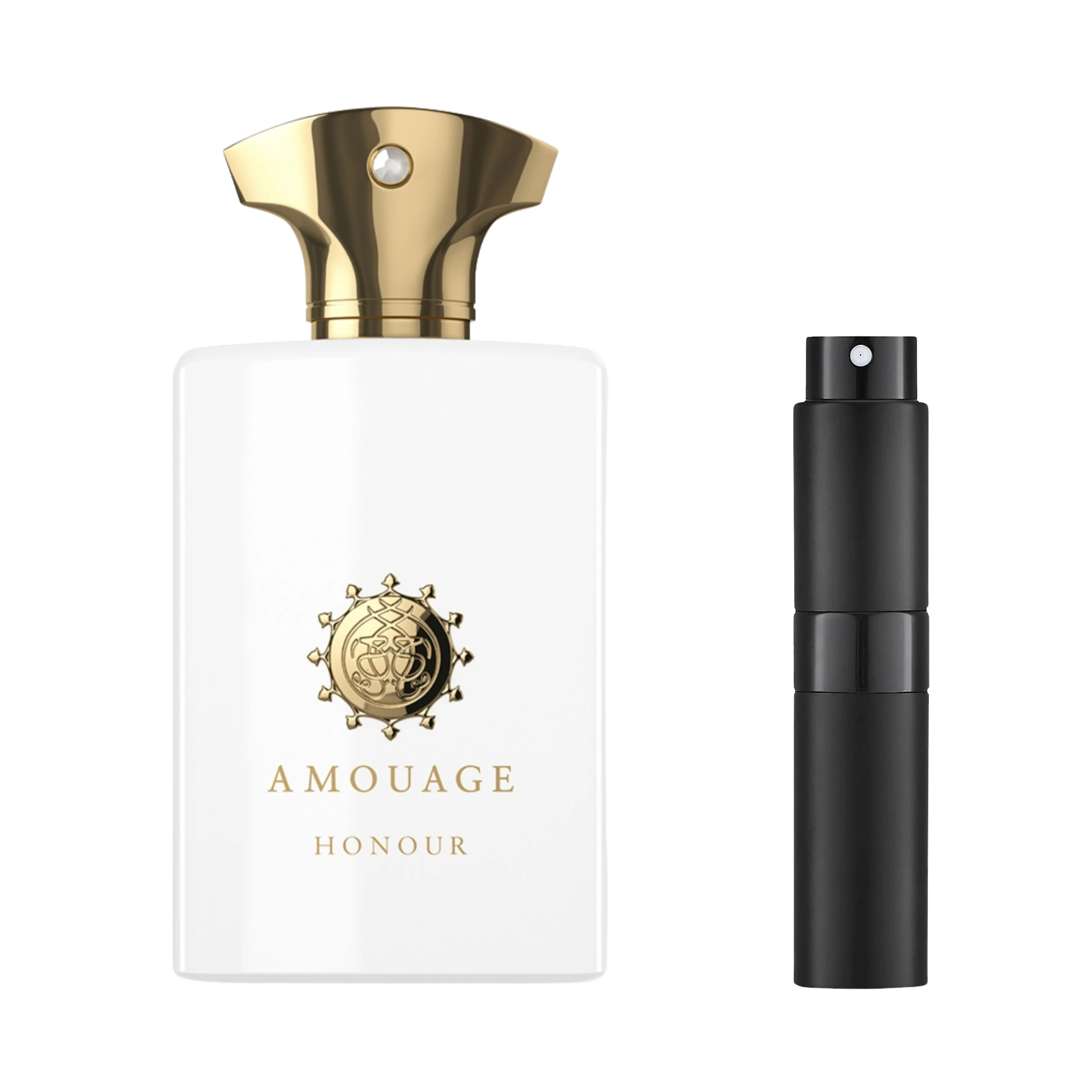 Amouage Honour - Image 2