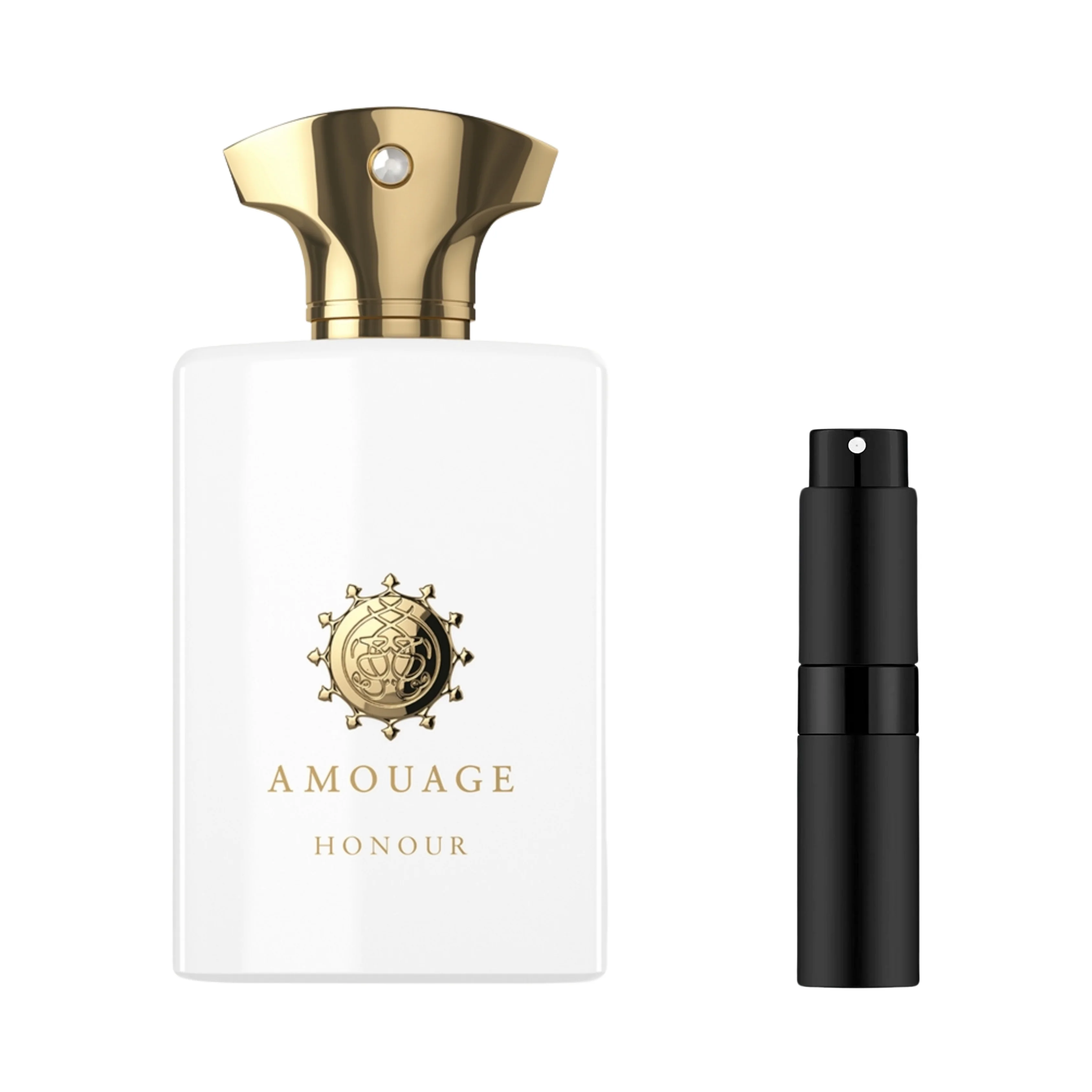 Amouage Honour - Image 3