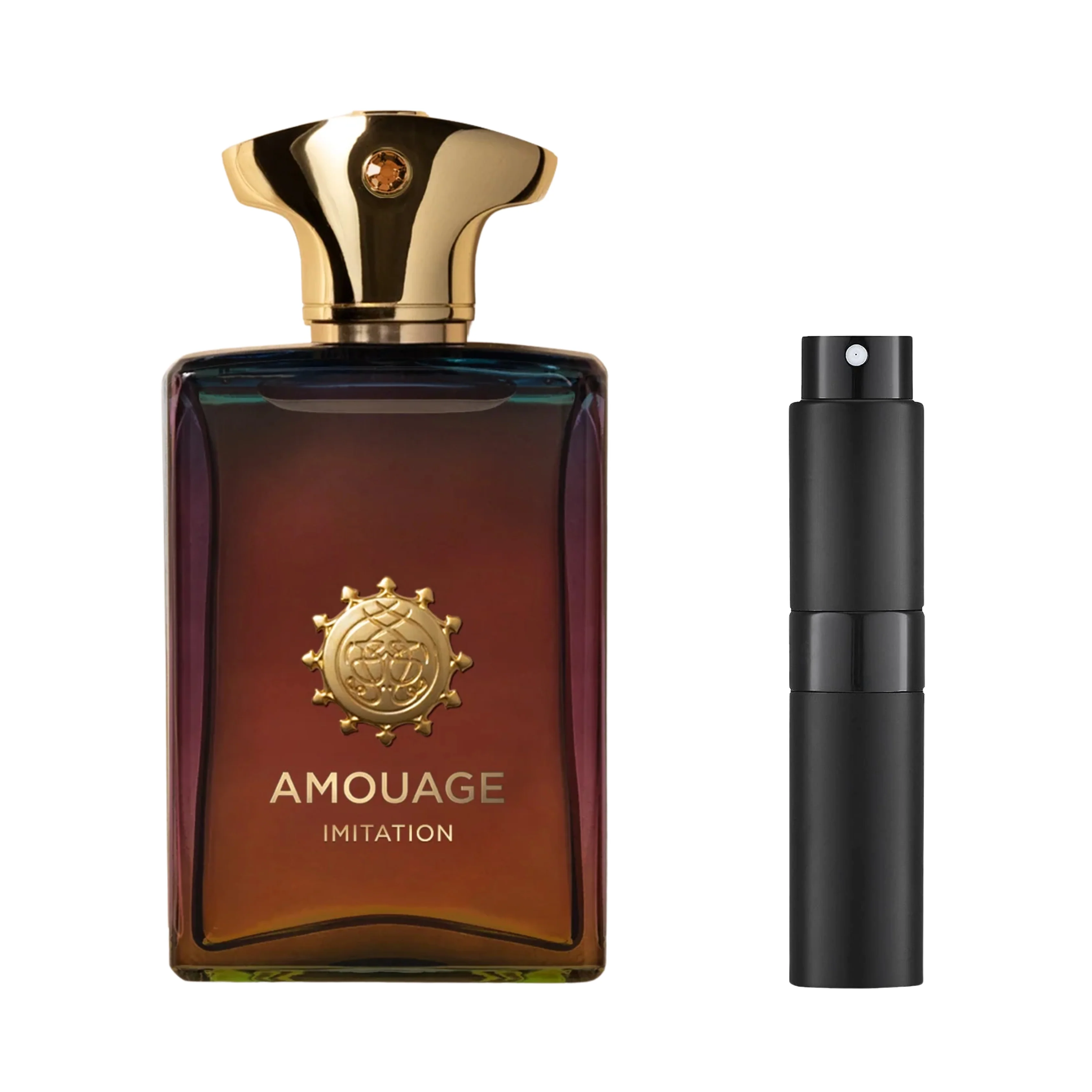 Amouage Imitation - Image 2