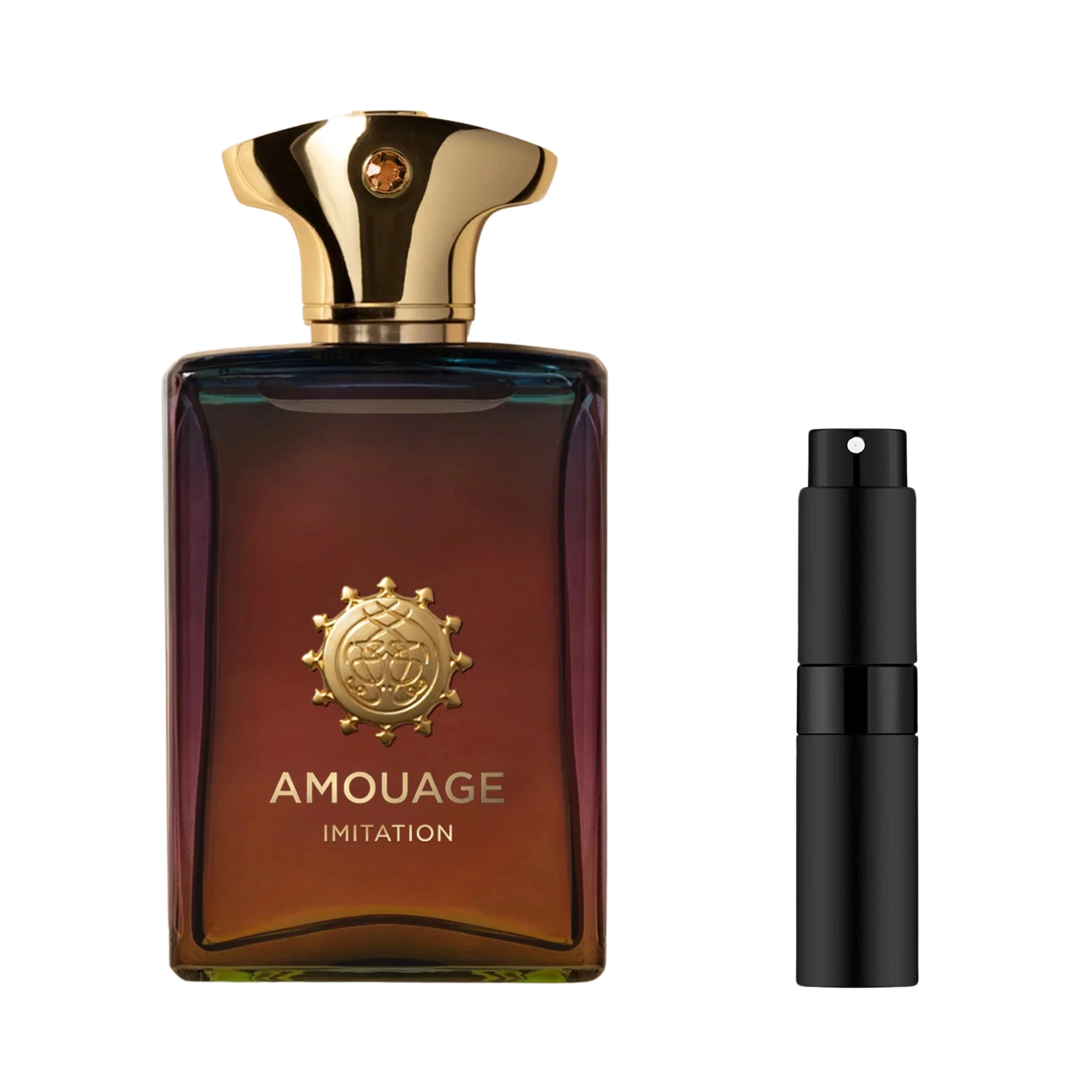 Amouage Imitation - Image 3