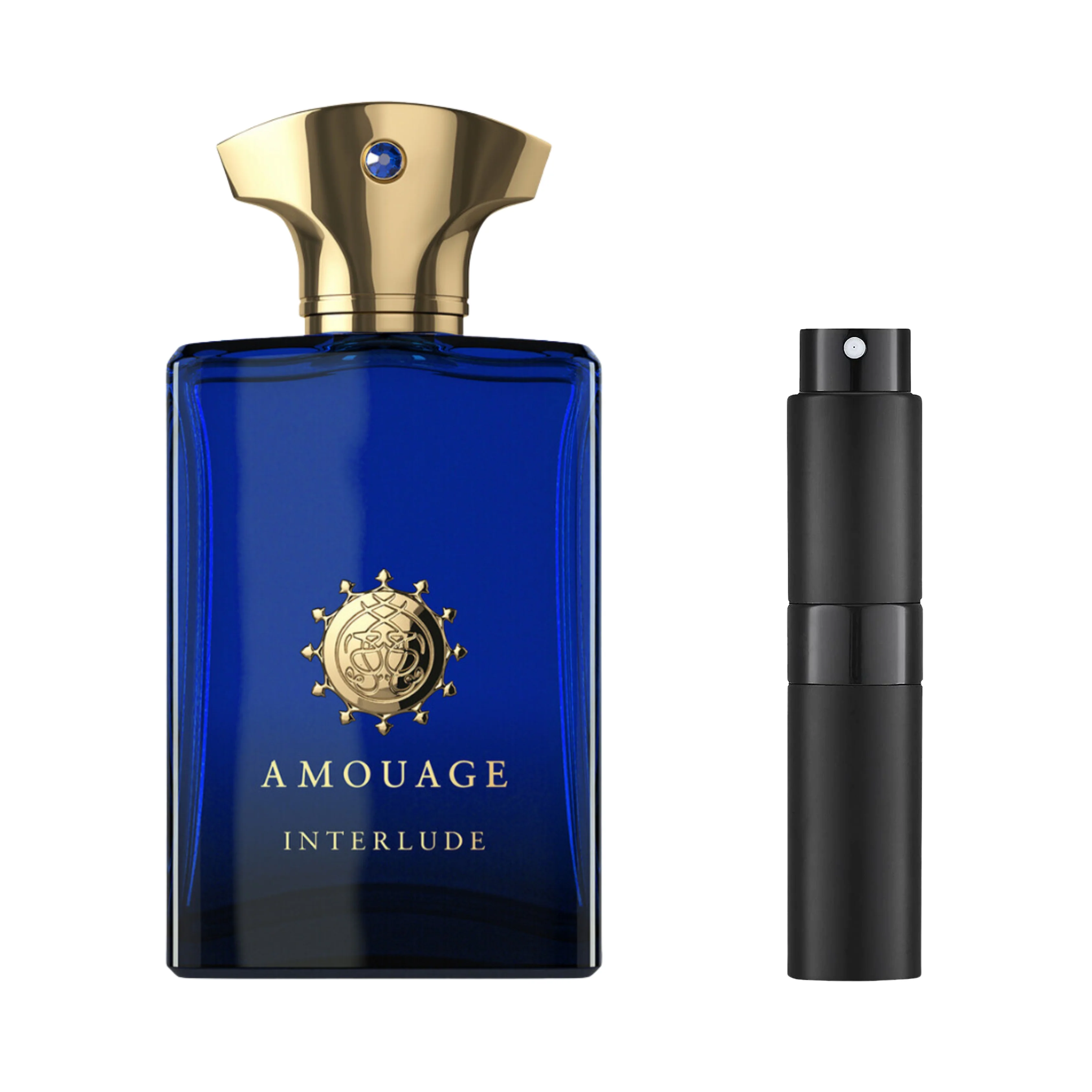 Amouage Interlude - Image 3