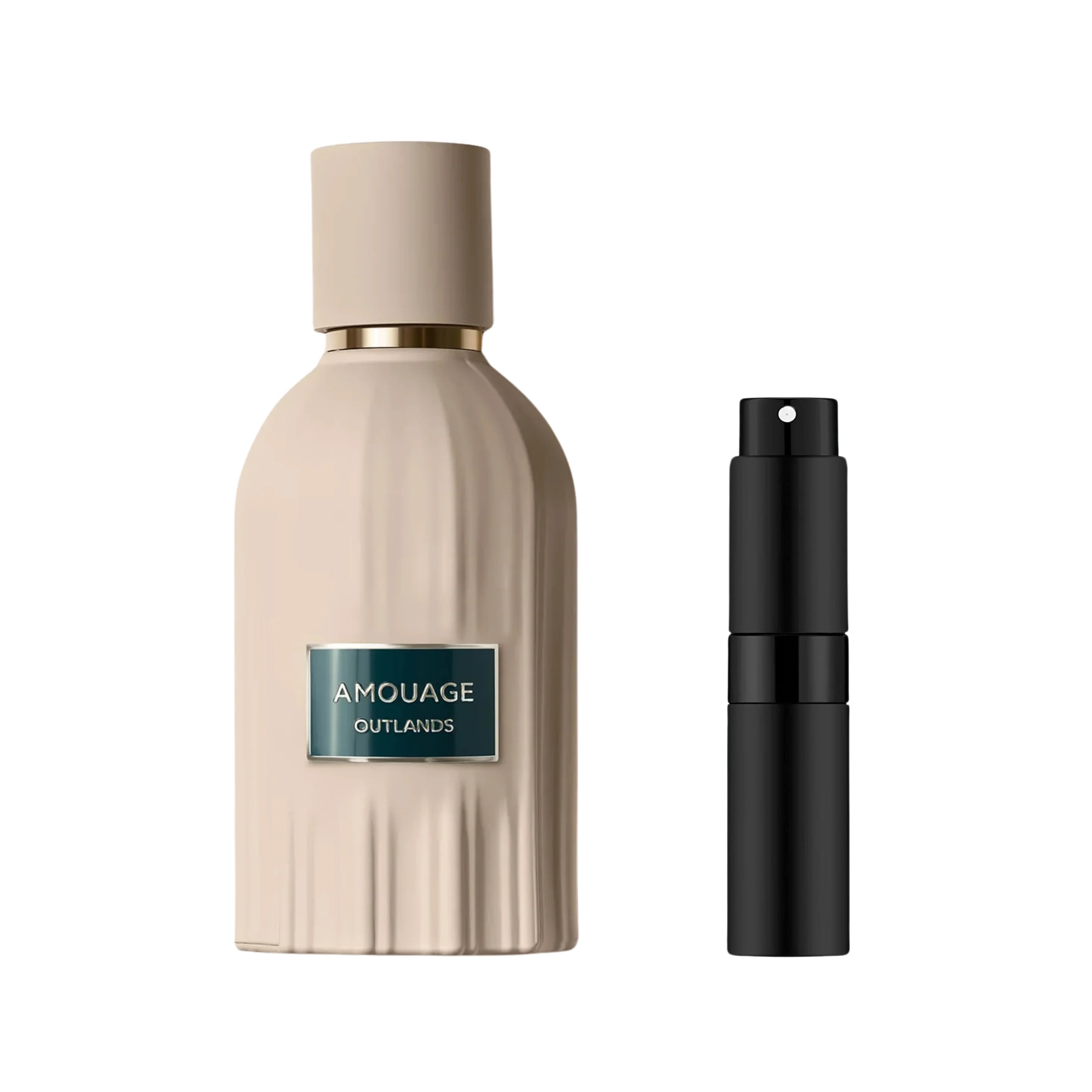 Amouage Outlands - Image 3