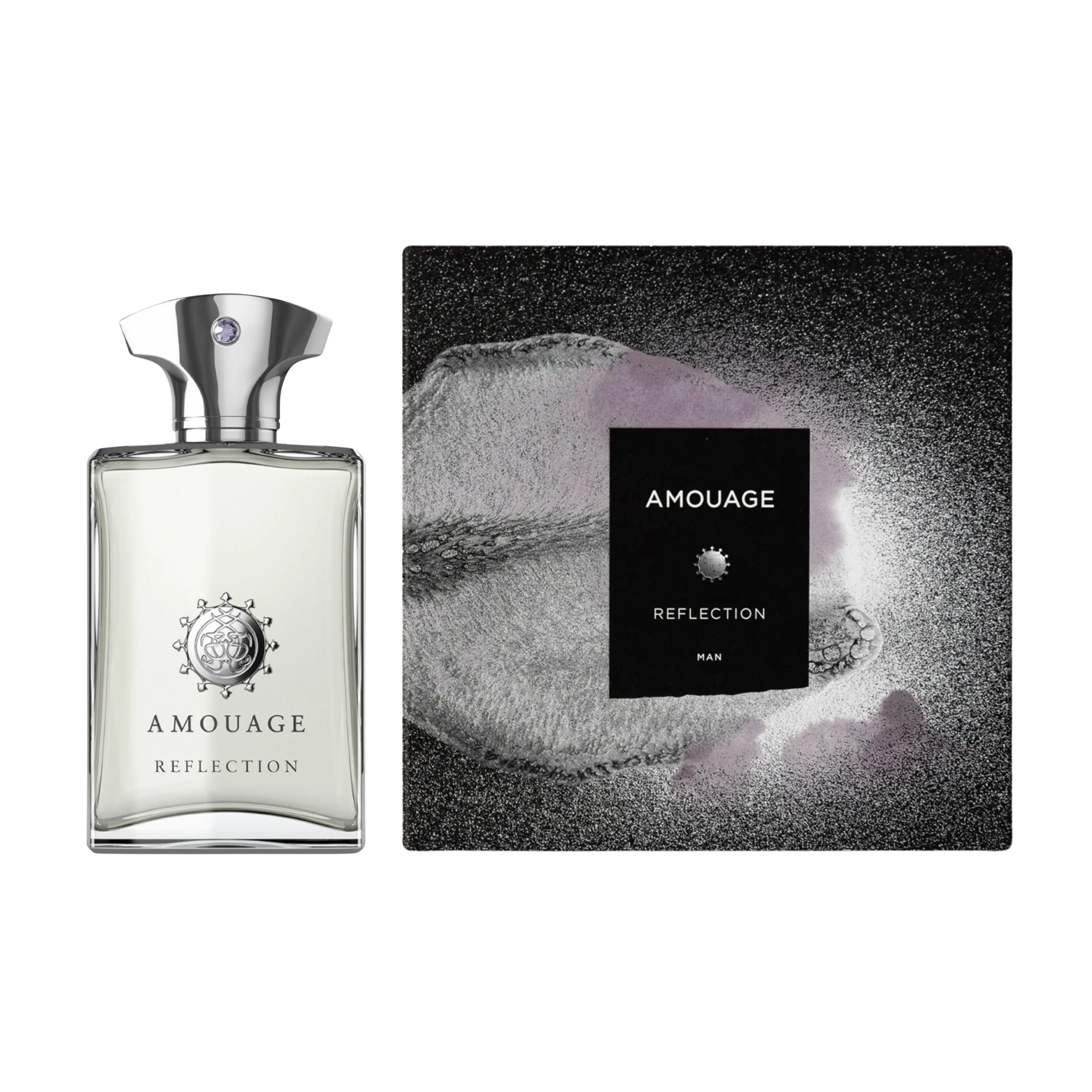 Amouage Reflection