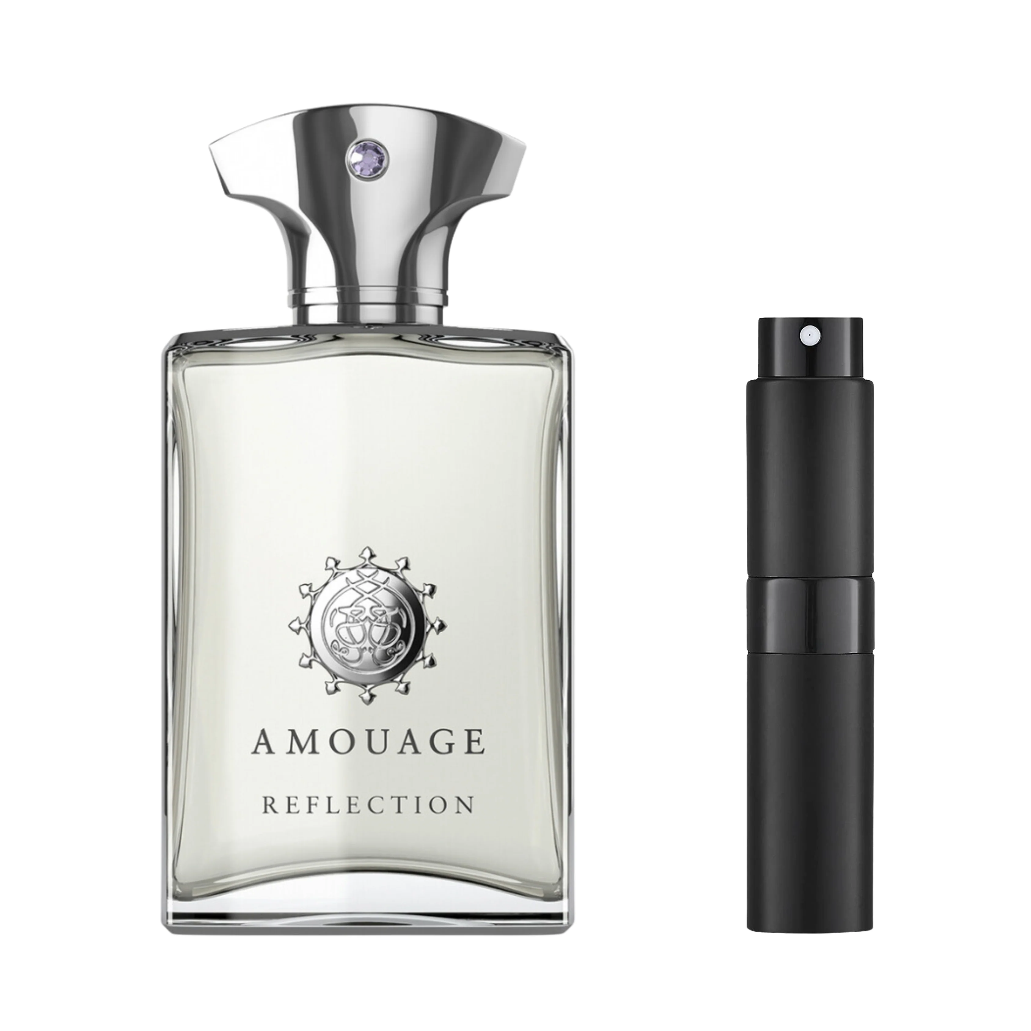 Amouage Reflection - Image 2