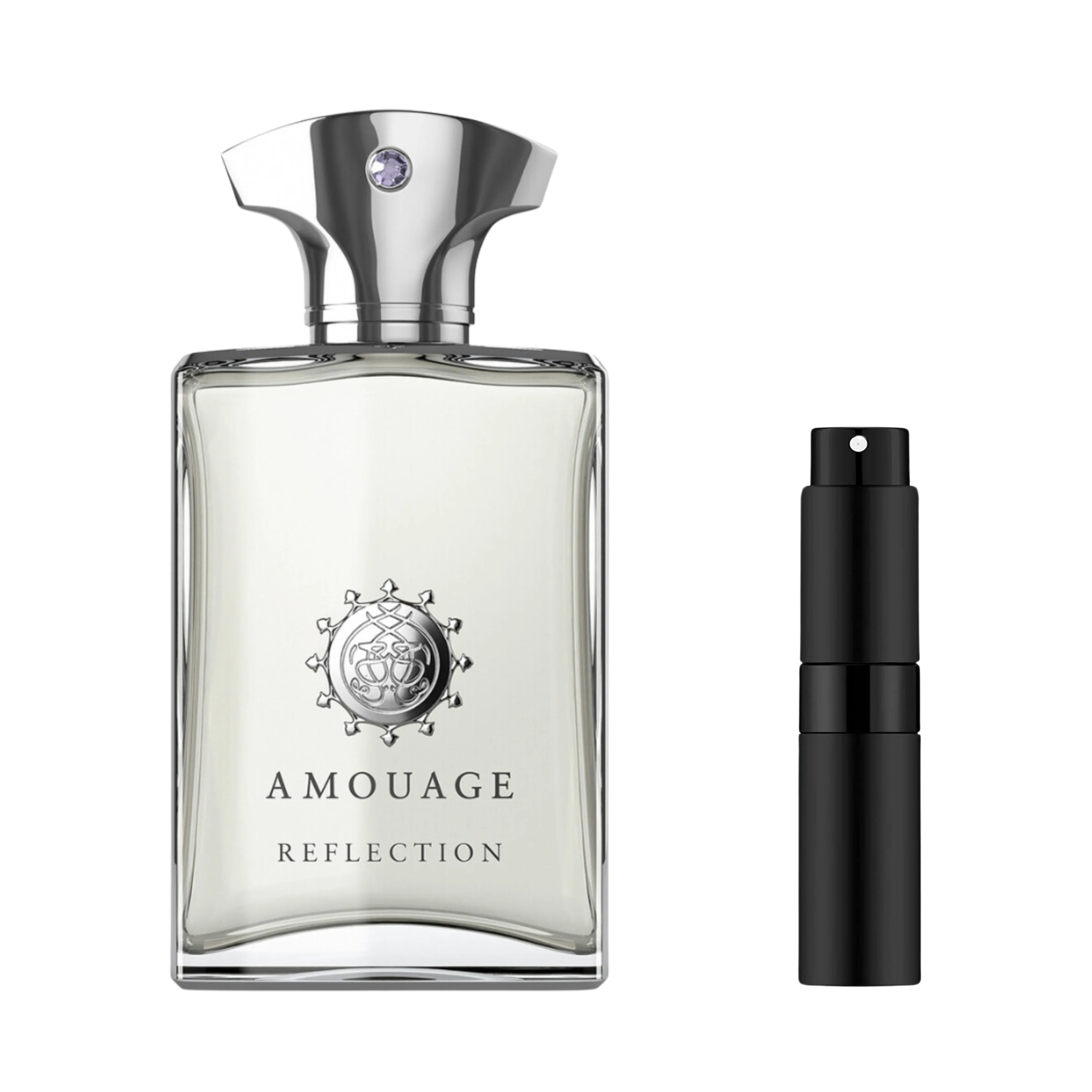 Amouage Reflection - Image 3
