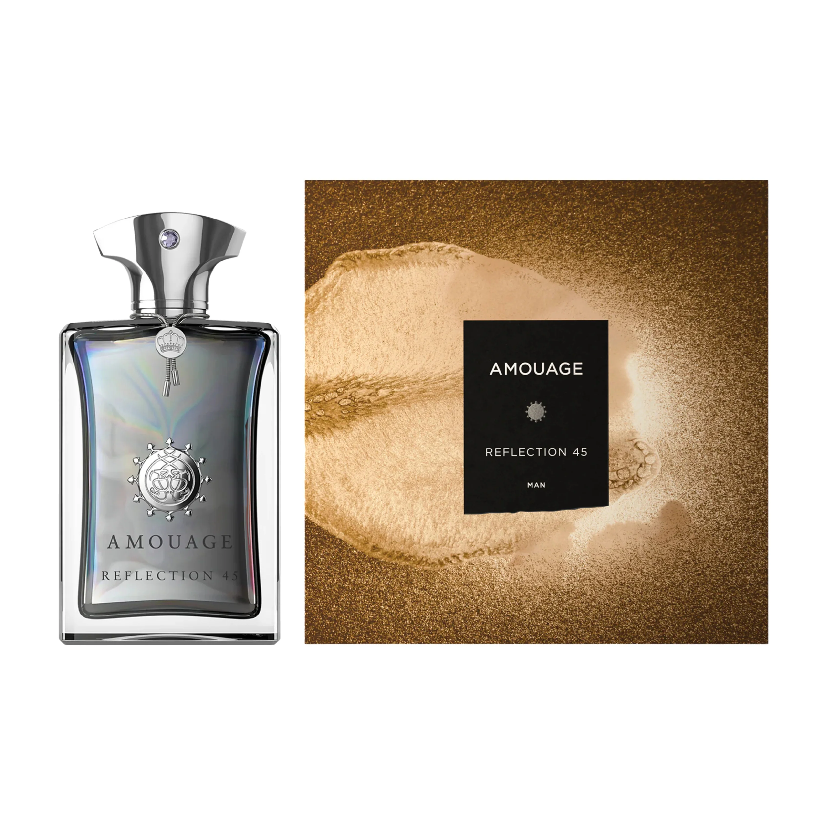Amouage Reflection 45