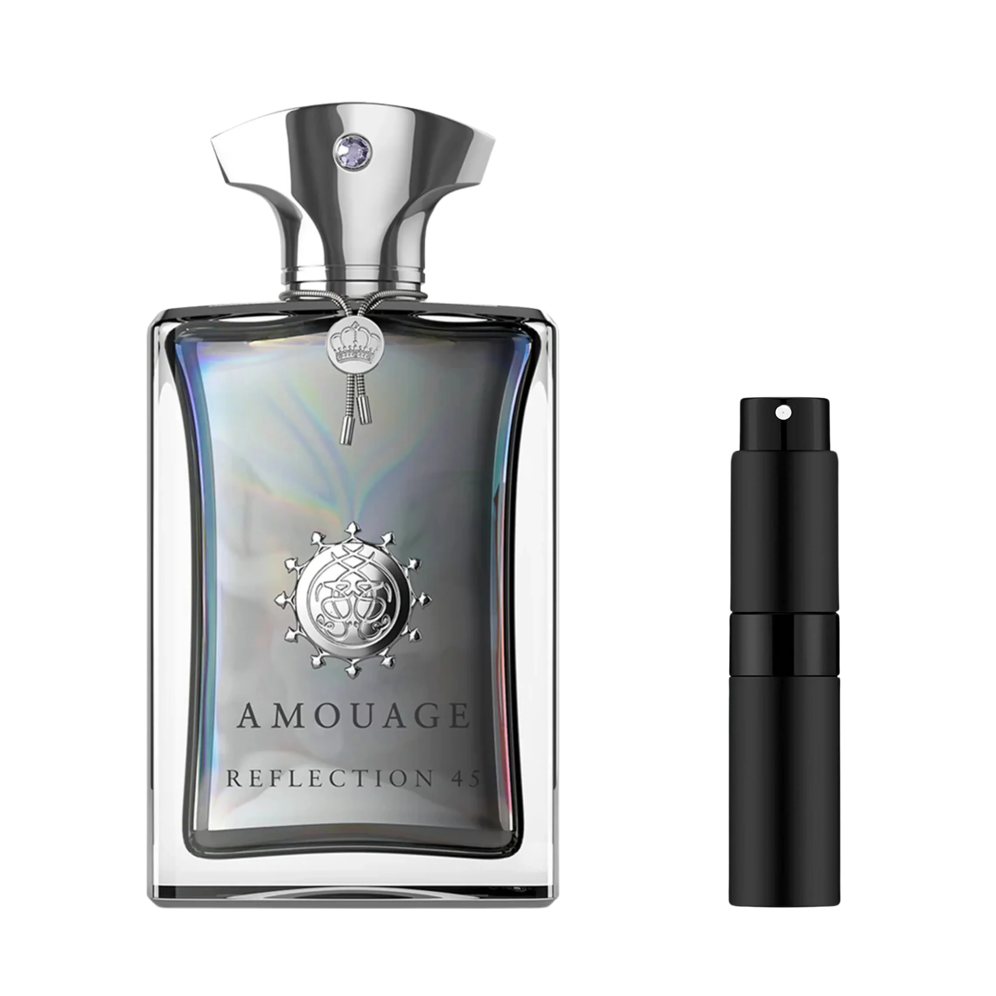 Amouage Reflection 45 - Image 3