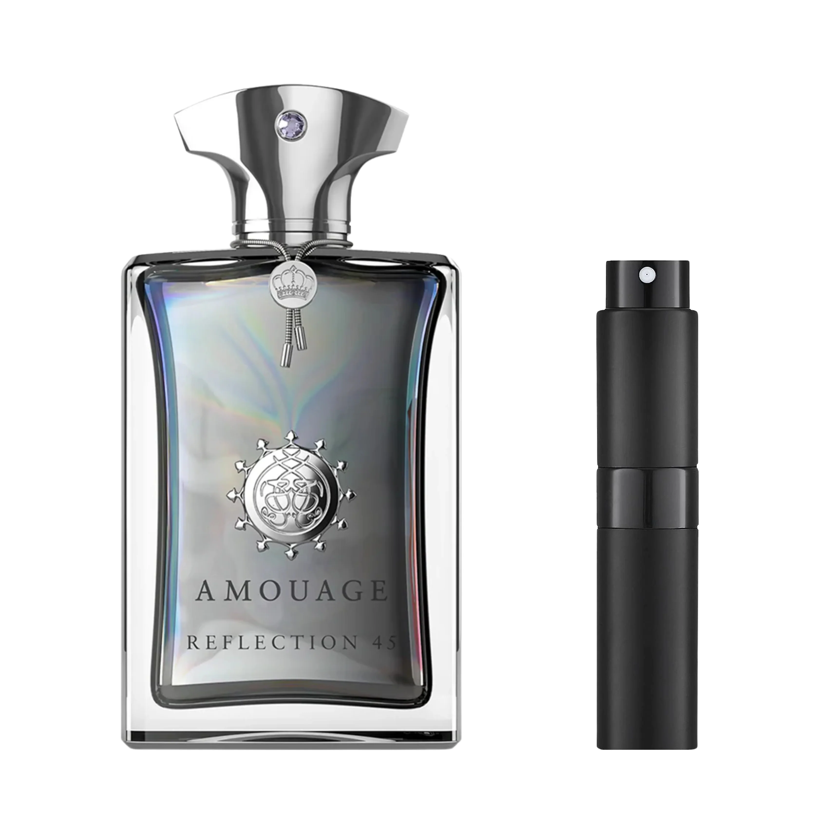Amouage Reflection 45 - Image 4