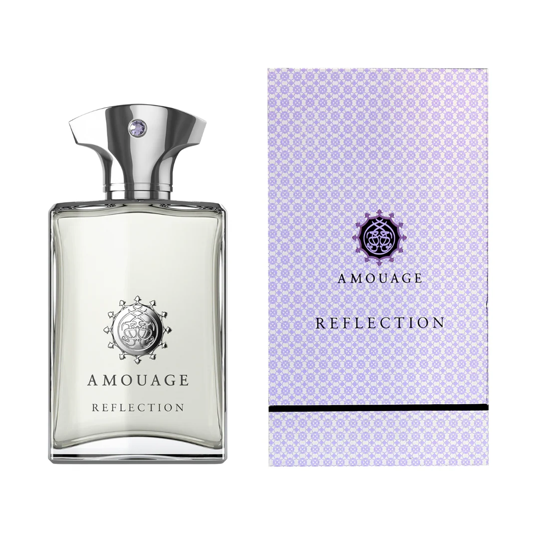 Amouage Reflection - Image 5
