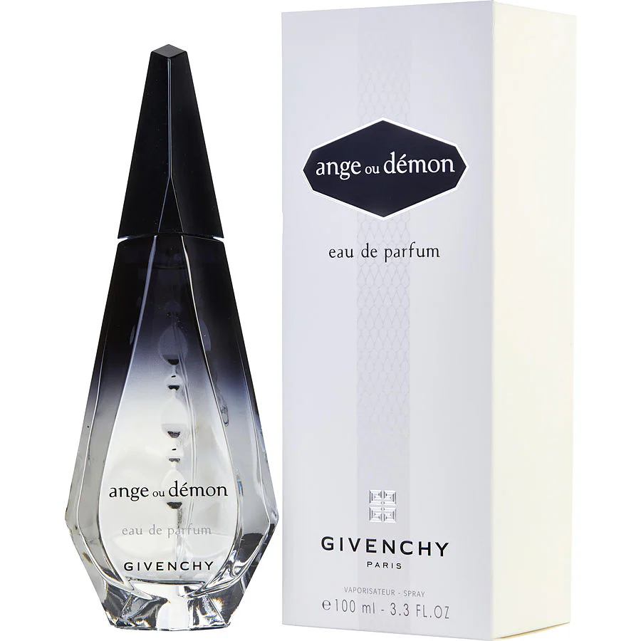 Givenchy Ange Ou Demon