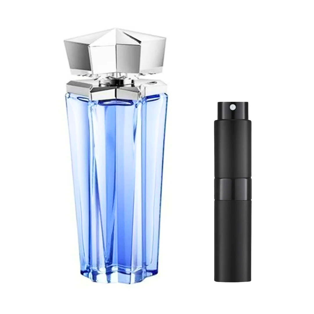 Mugler Angel - Image 3