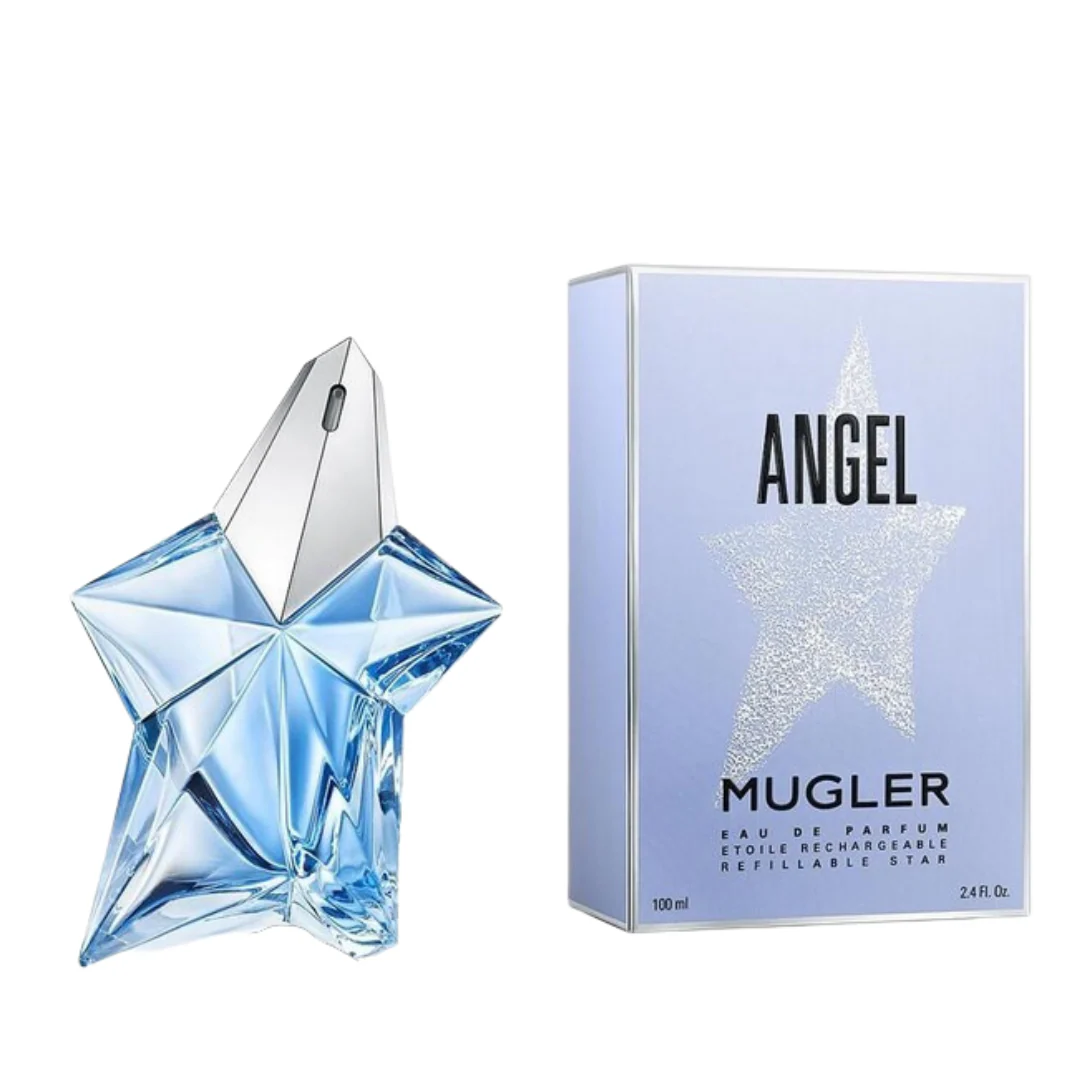 Mugler Angel - Image 4