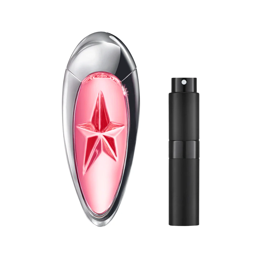 Mugler Angel Muse EDT - Image 2