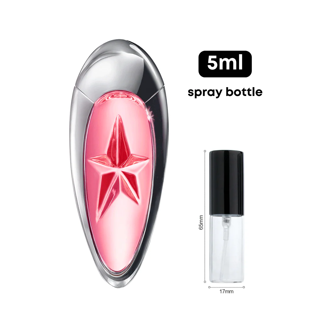 Mugler Angel Muse EDT - Image 3
