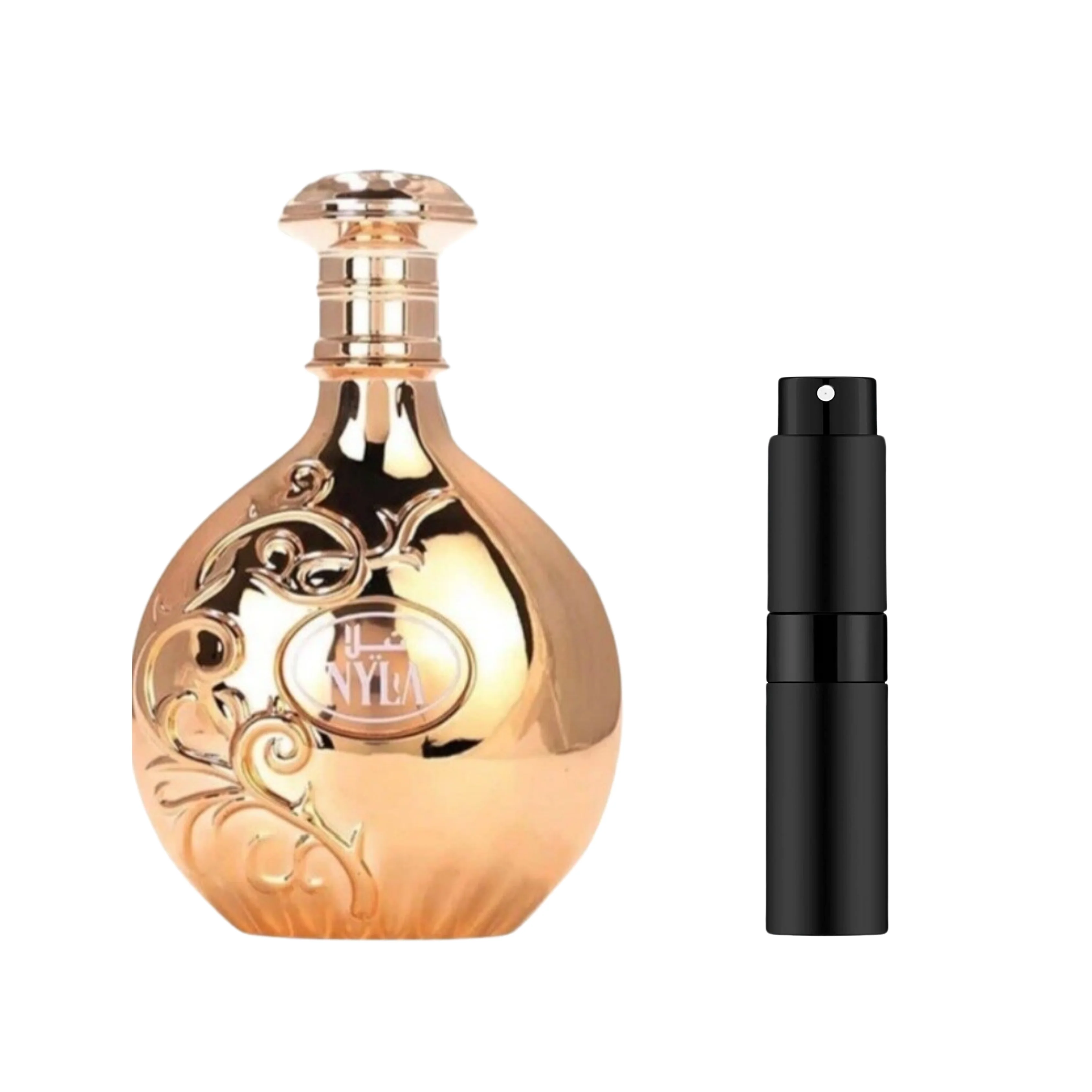 Arabiyat Prestige Nyla - Image 3