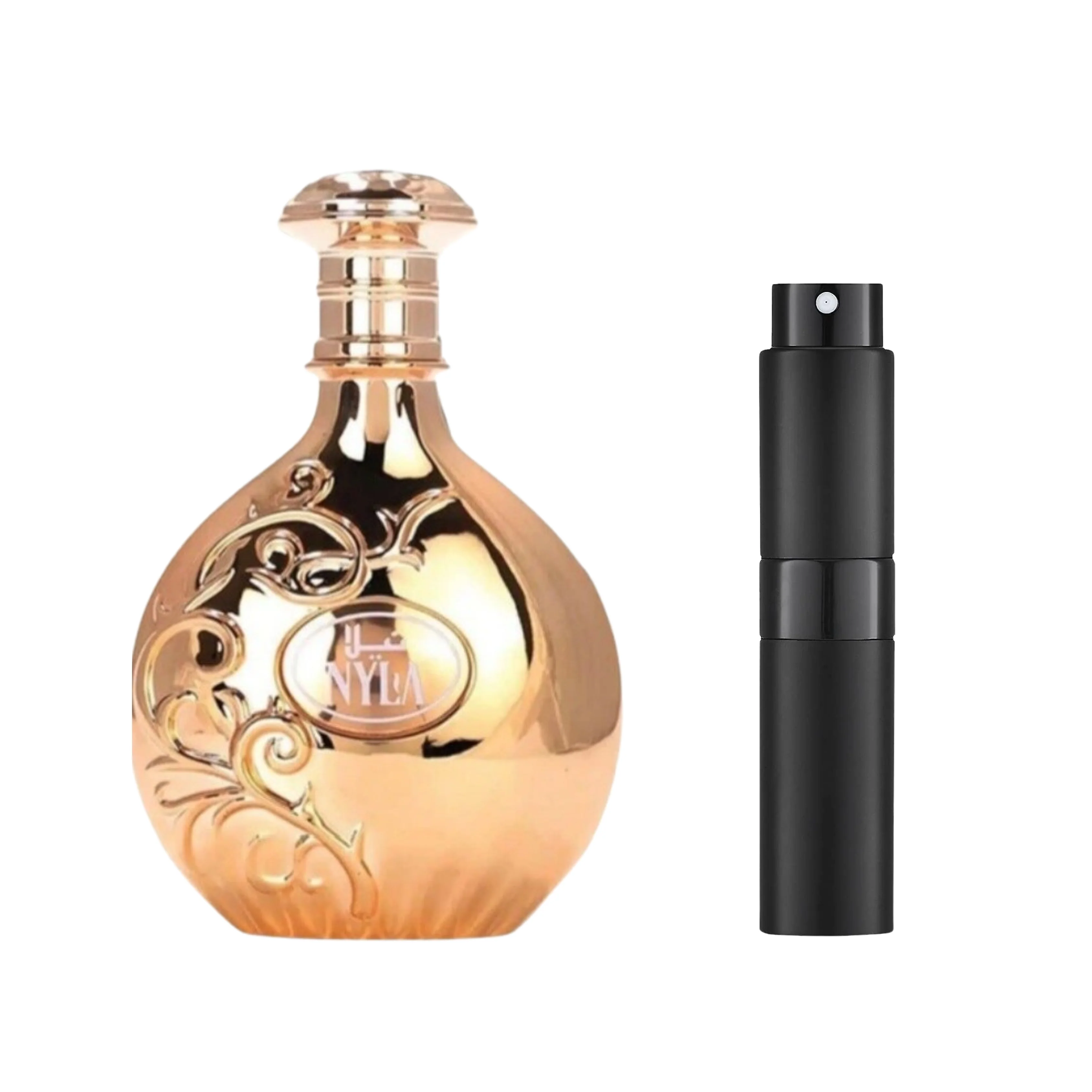 Arabiyat Prestige Nyla - Image 4