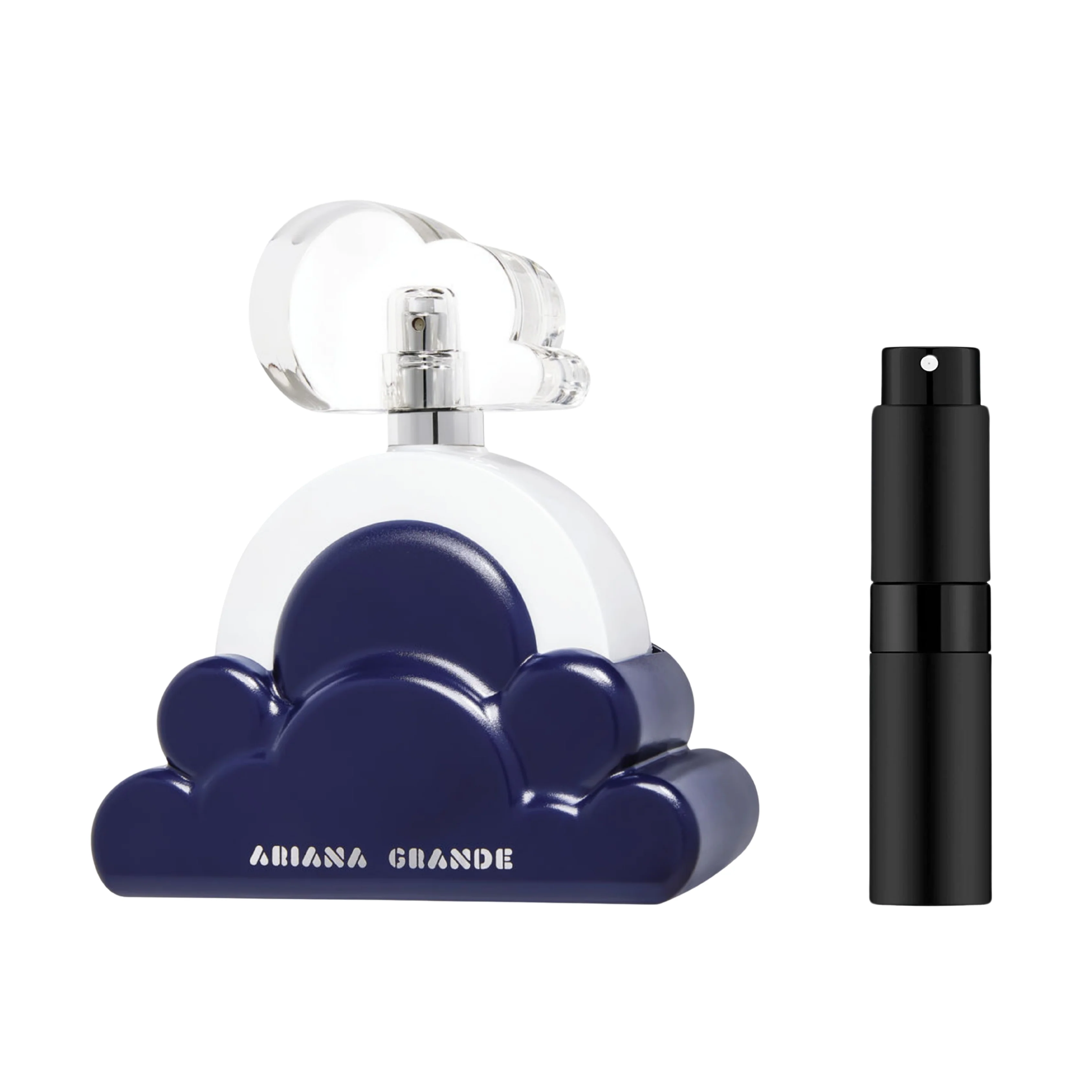 Ariana Grande Cloud 2.0 Intense - Image 3
