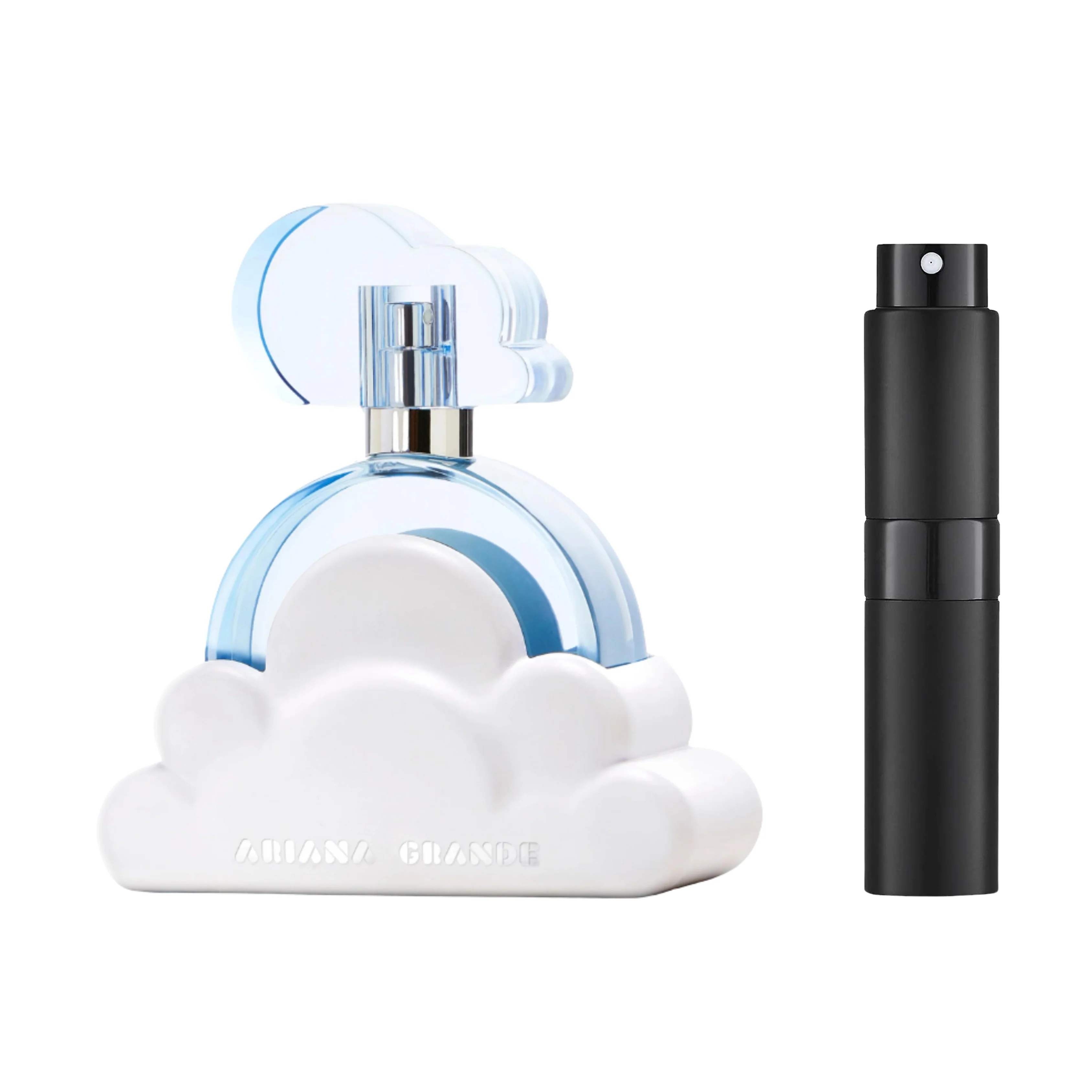 Ariana Grande Cloud - Image 2