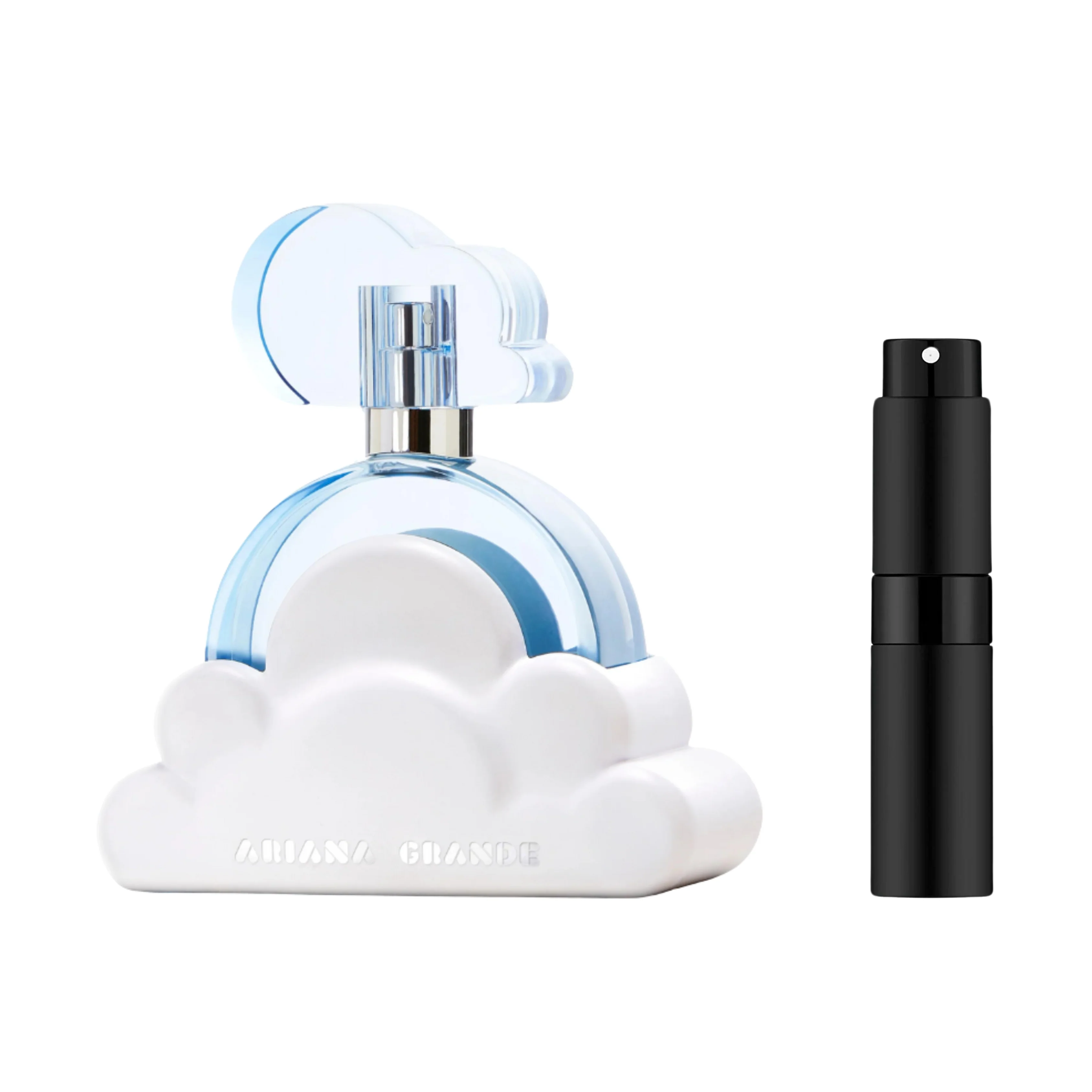 Ariana Grande Cloud - Image 4