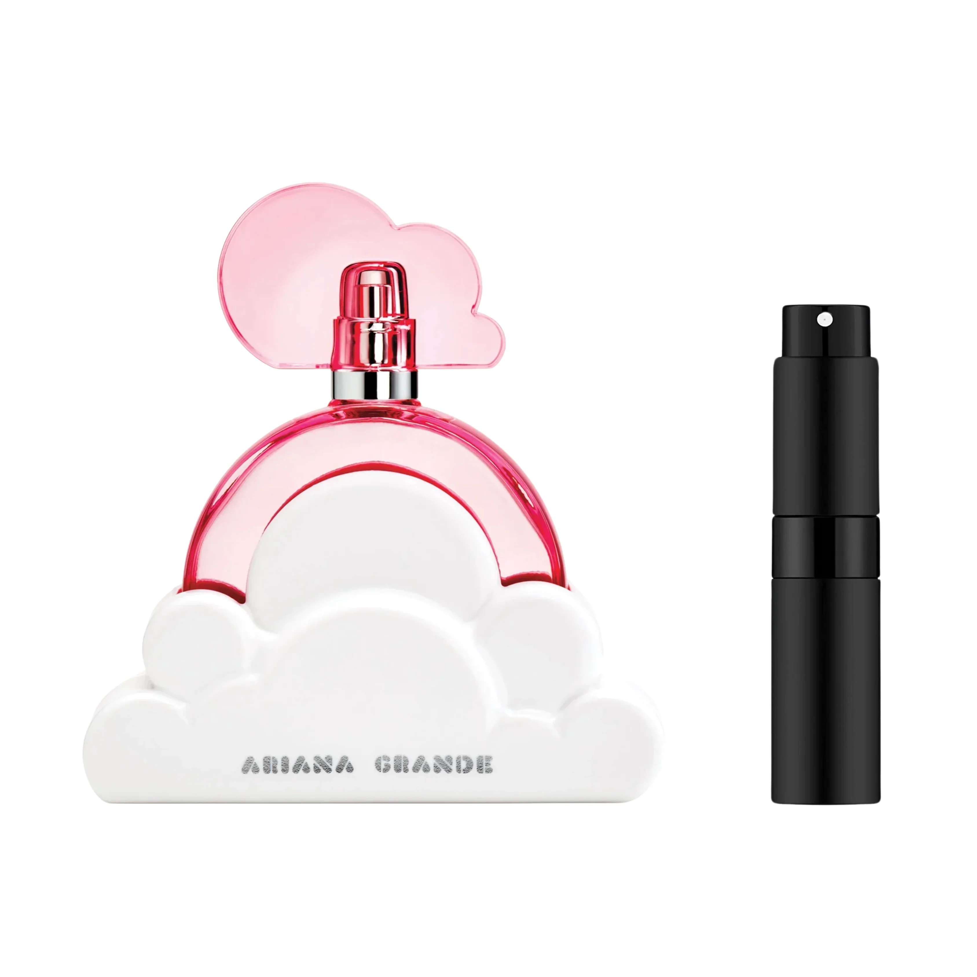 Ariana Grande Cloud Pink - Image 3