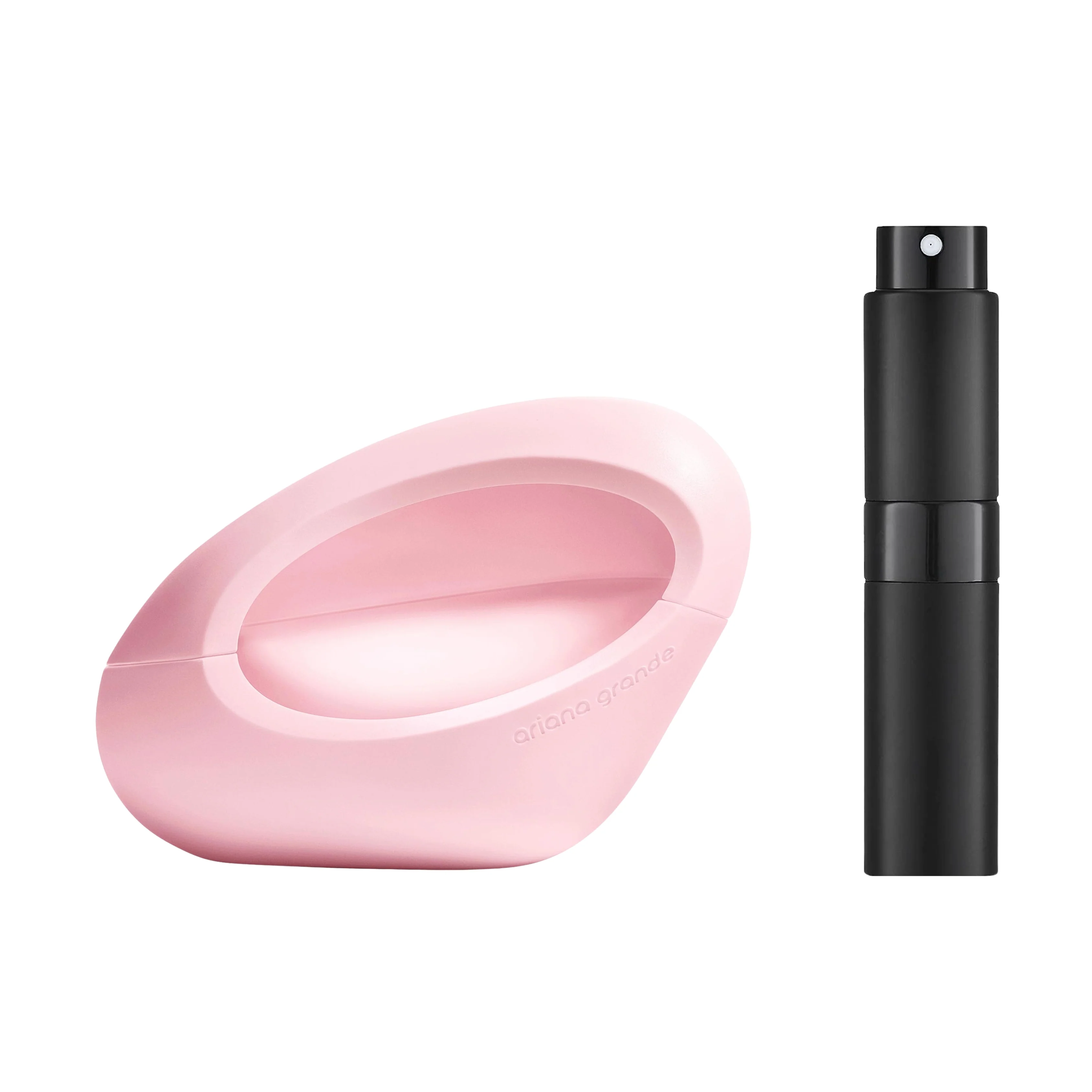 Ariana Grande Mod Blush - Image 2