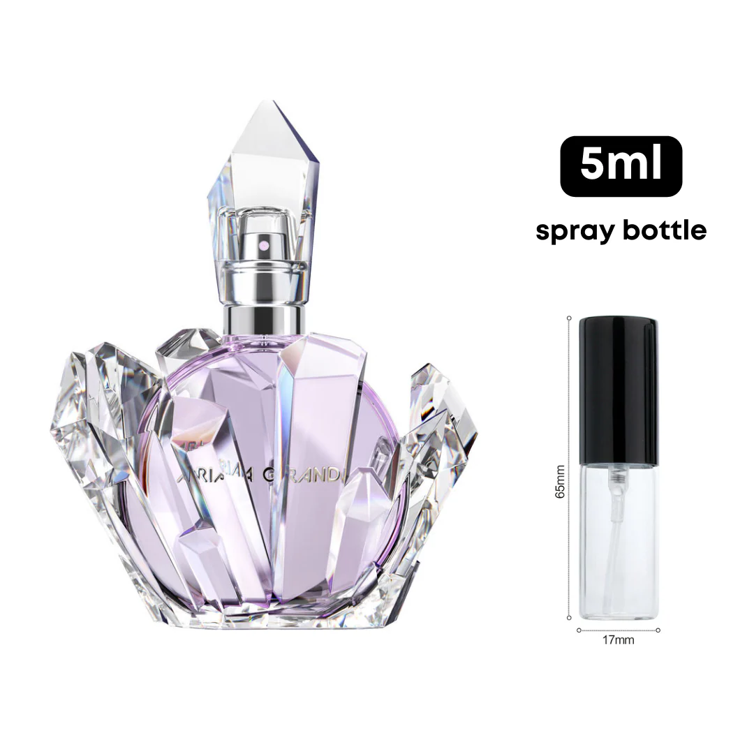 Ariana Grande R.E.M. - Image 2