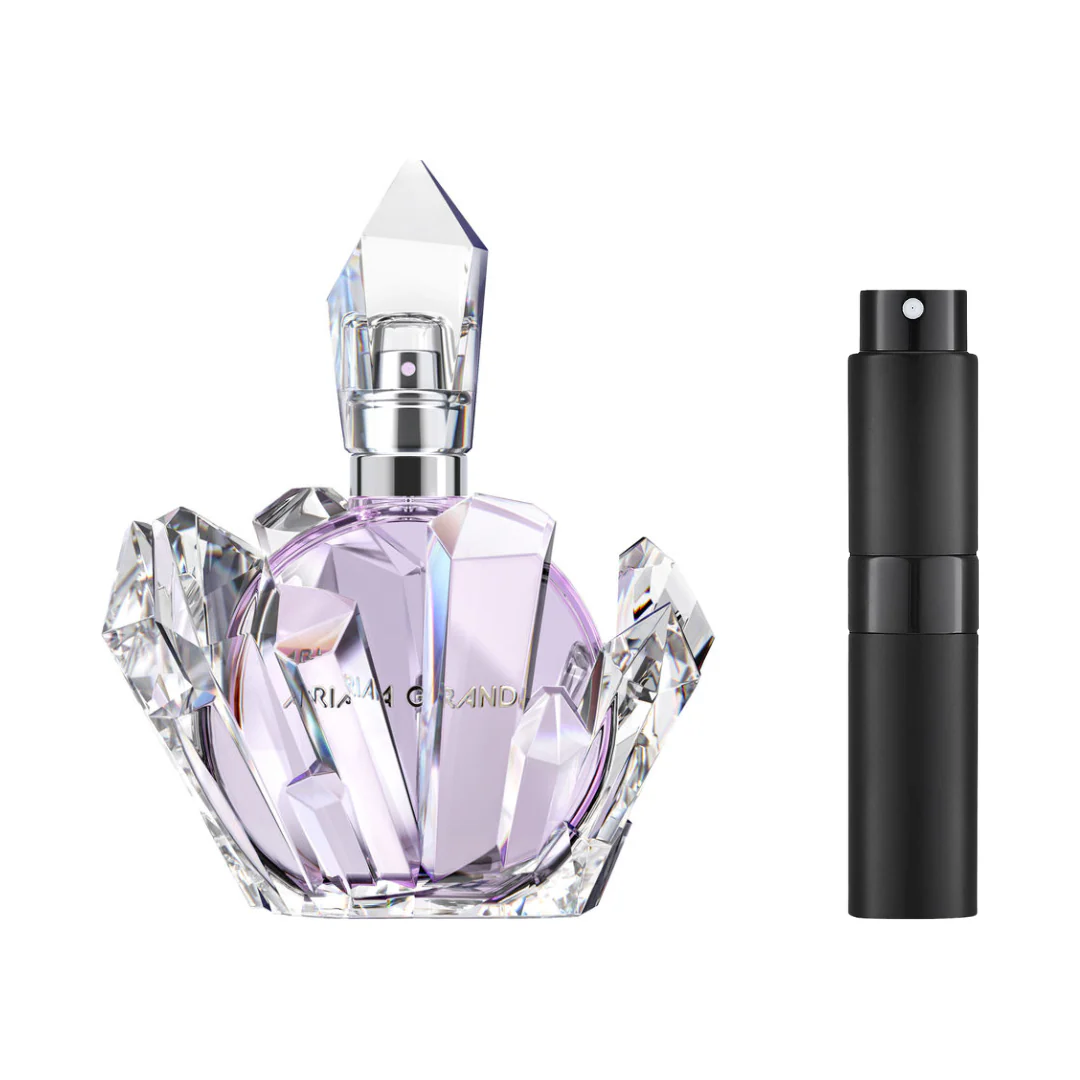 Ariana Grande R.E.M. - Image 3