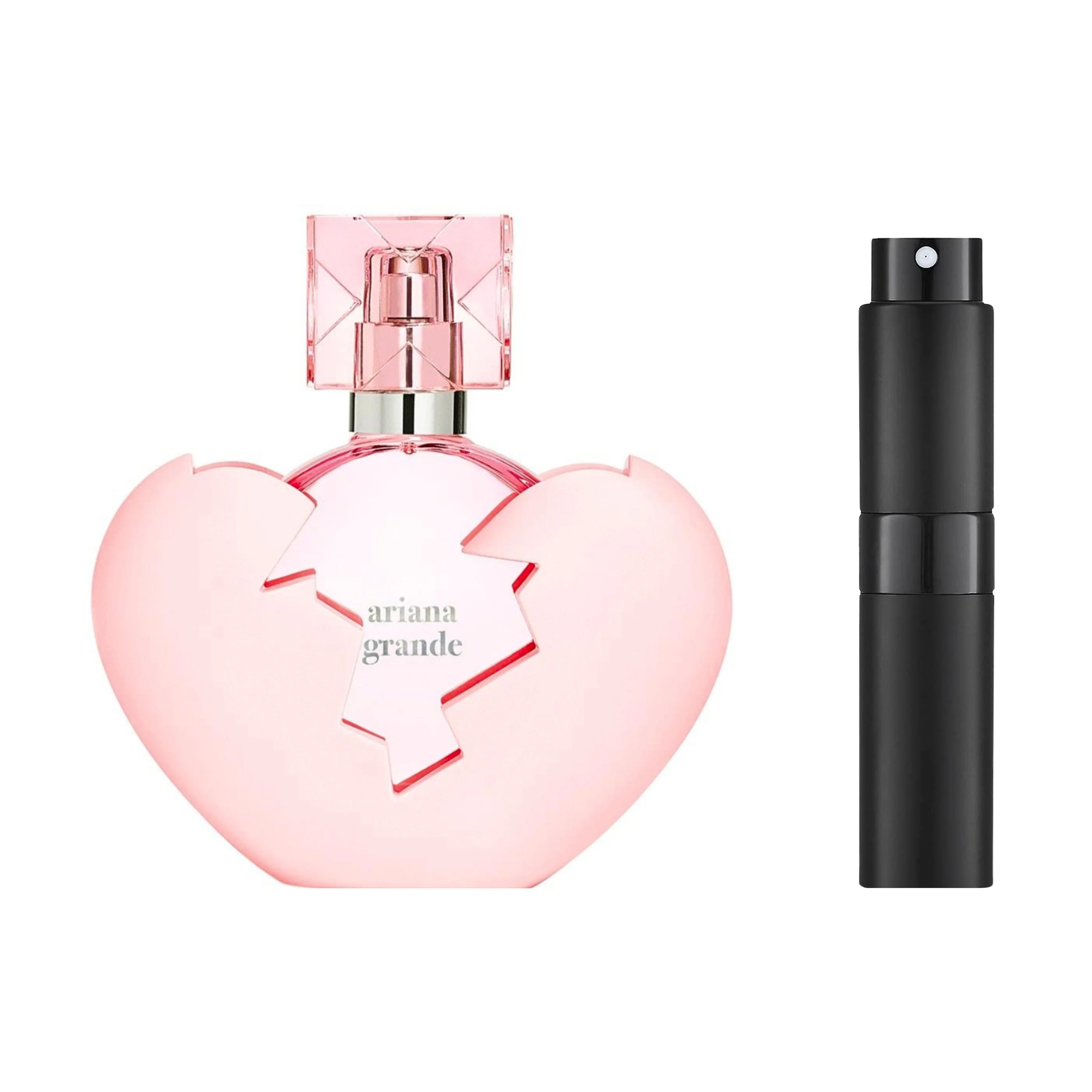 Ariana Grande Thank U Next - Image 2