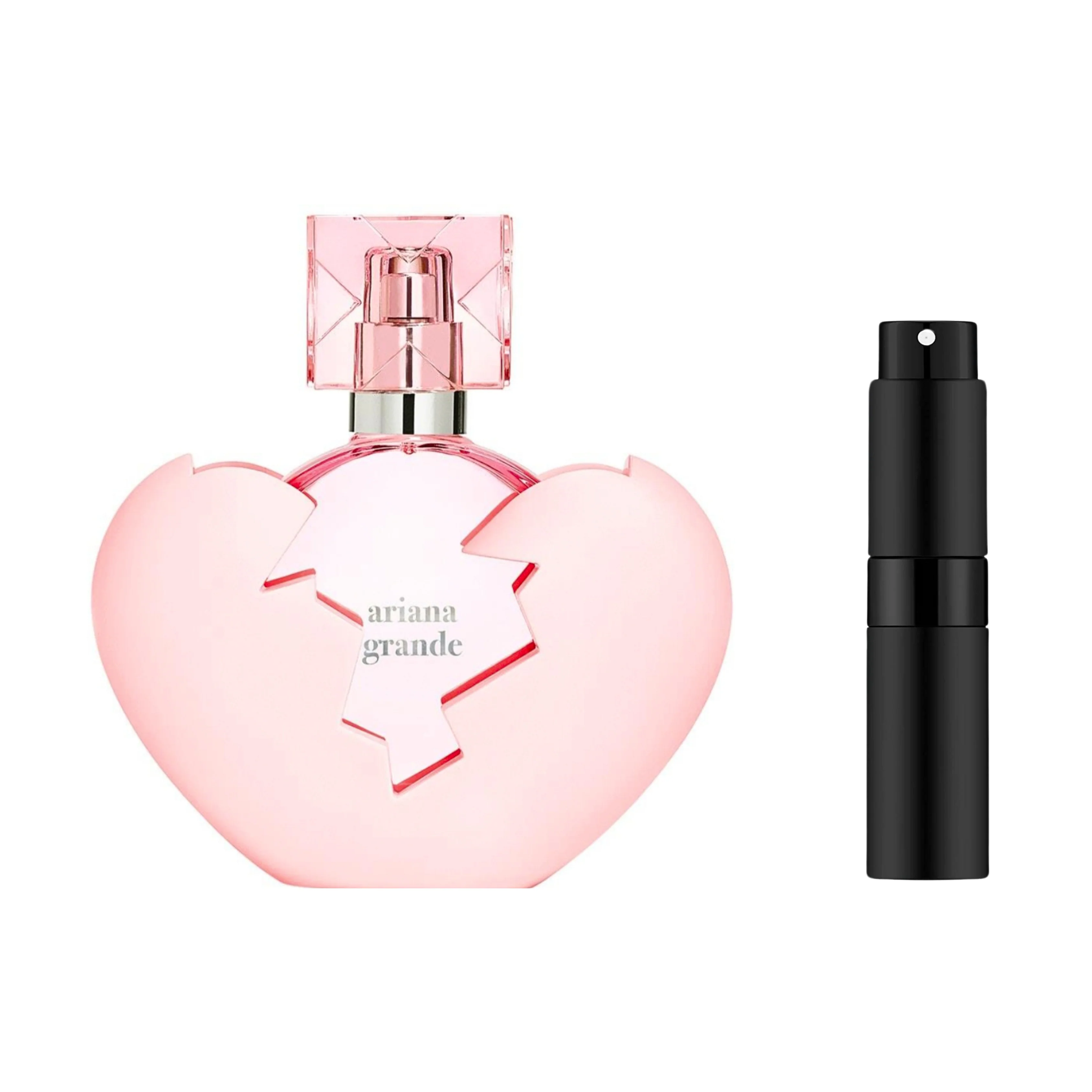 Ariana Grande Thank U Next - Image 3